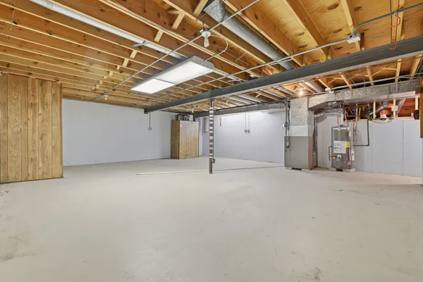 $525,000 | 15606 Hollyhock Court, Orland Park, IL 60462