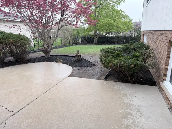 $525,000 | 15606 Hollyhock Court, Orland Park, IL 60462