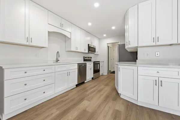 $525,000 | 15606 Hollyhock Court, Orland Park, IL 60462