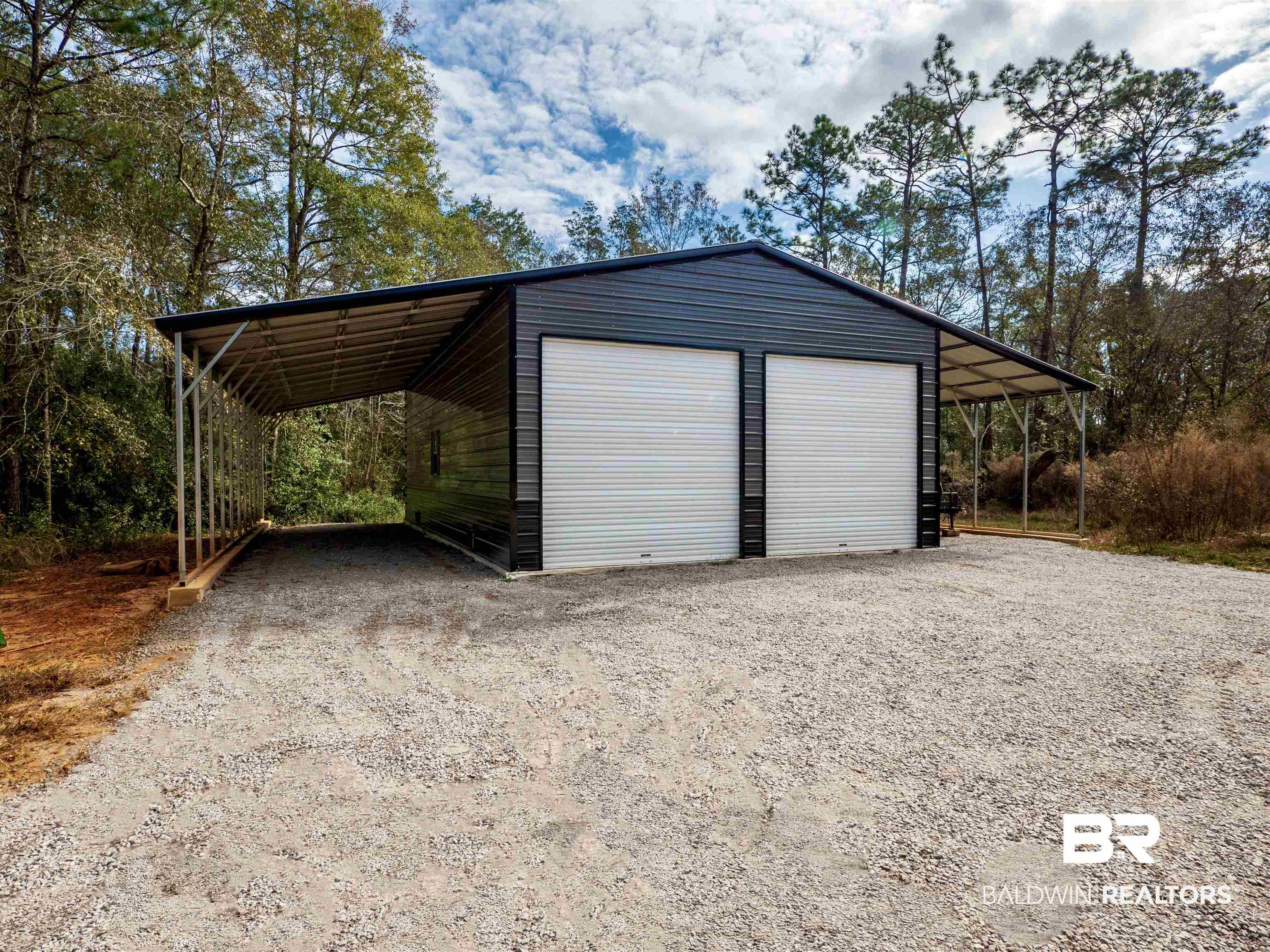 17338 River Road Summerdale, AL 36580 - Photo 18 of 31