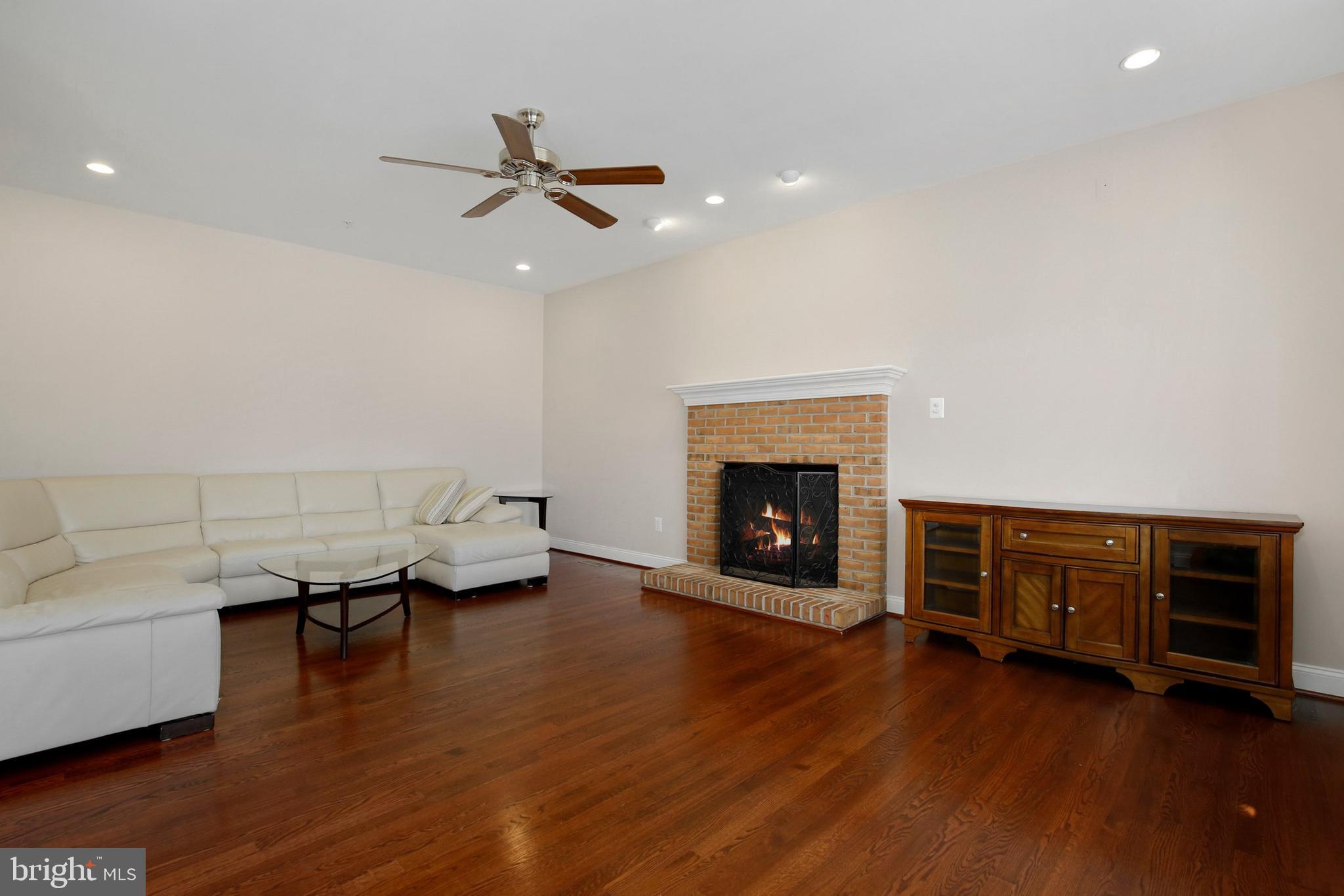 18323 Tapwood Road Boyds, MD 20841 - Photo 11 of 60