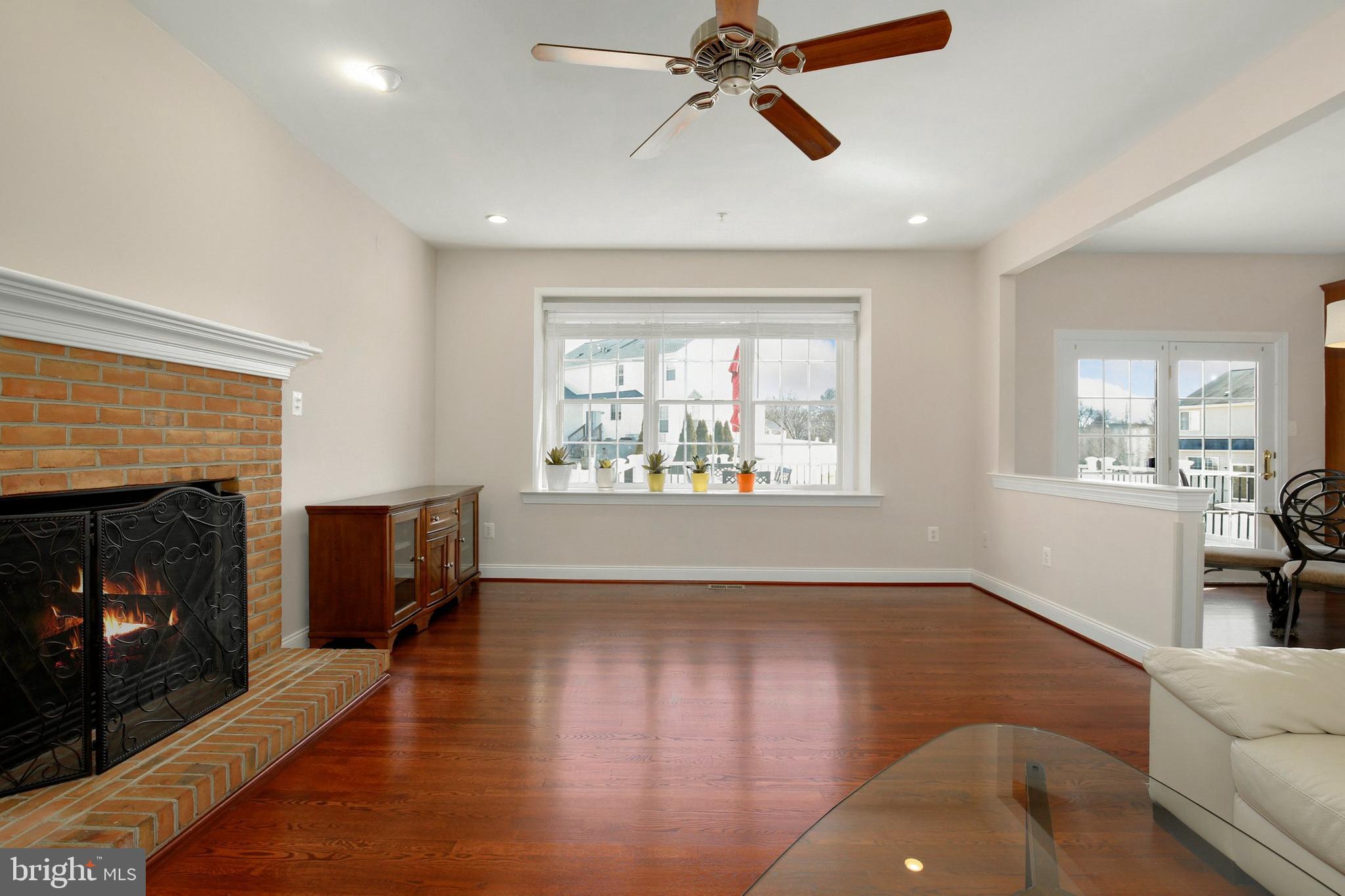 18323 Tapwood Road Boyds, MD 20841 - Photo 12 of 60