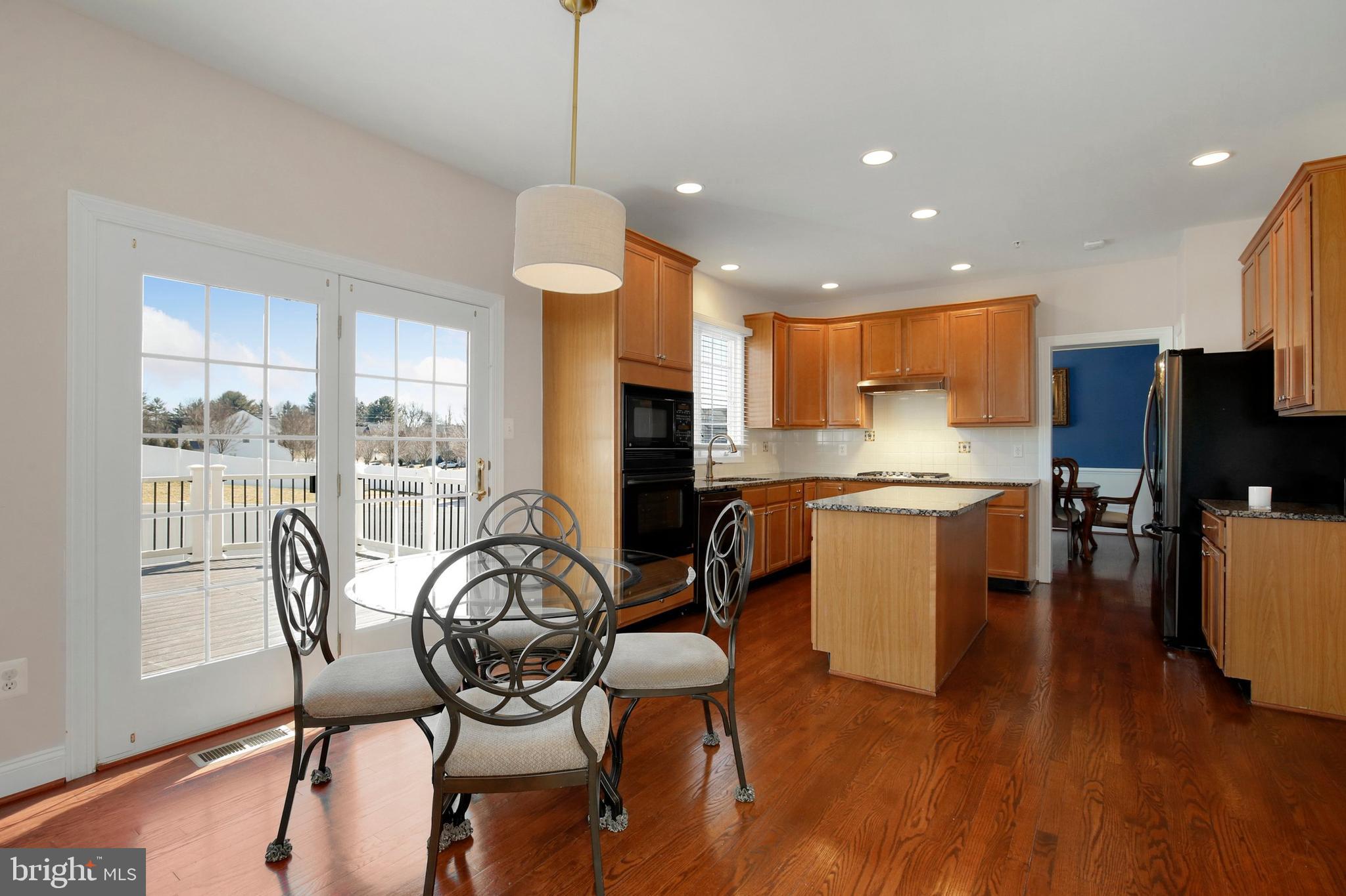 18323 Tapwood Road Boyds, MD 20841 - Photo 13 of 60