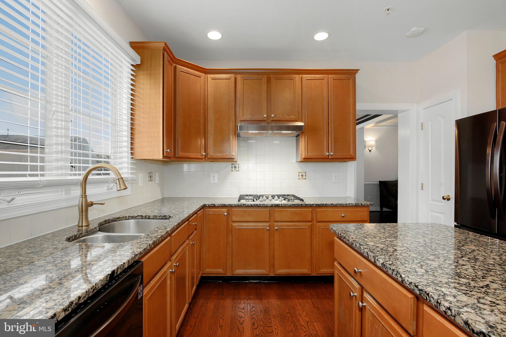 18323 Tapwood Road Boyds, MD 20841 - Photo 14 of 60