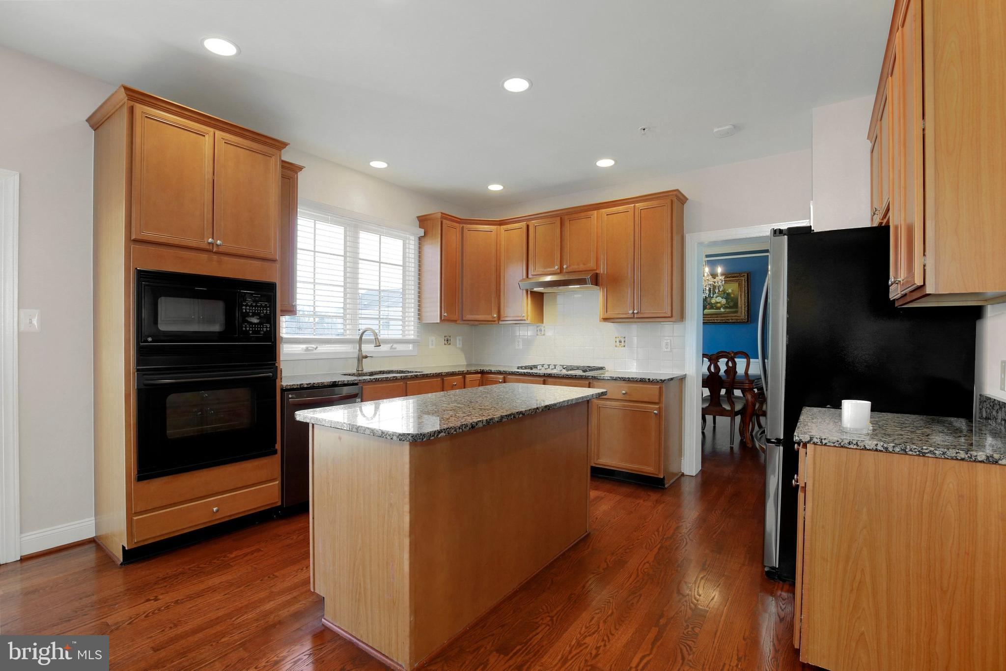 18323 Tapwood Road Boyds, MD 20841 - Photo 15 of 60