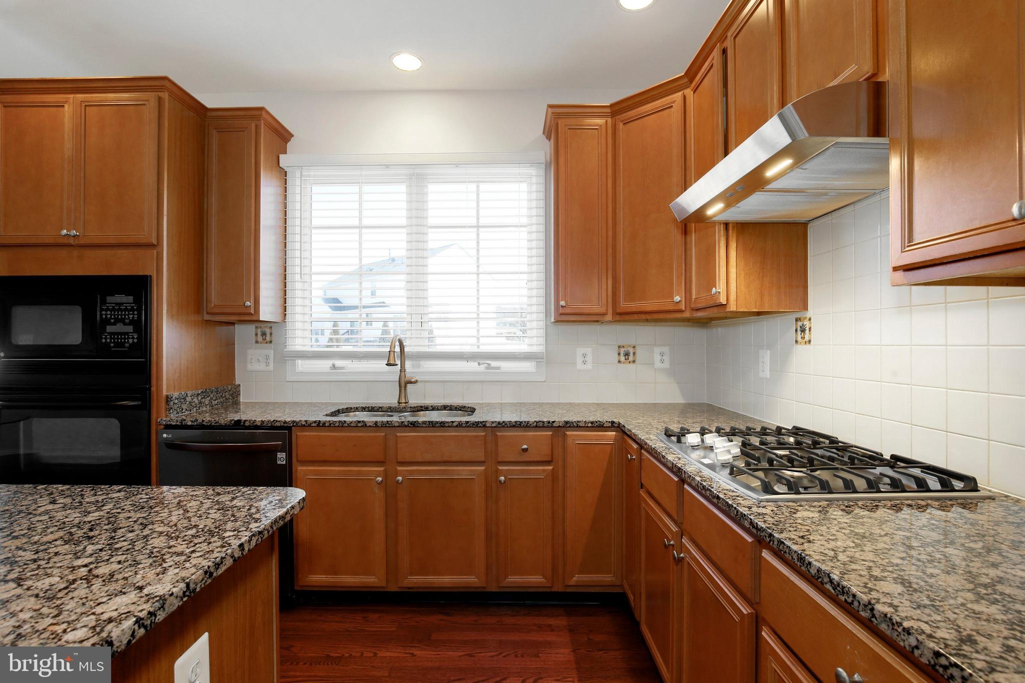 18323 Tapwood Road Boyds, MD 20841 - Photo 16 of 60