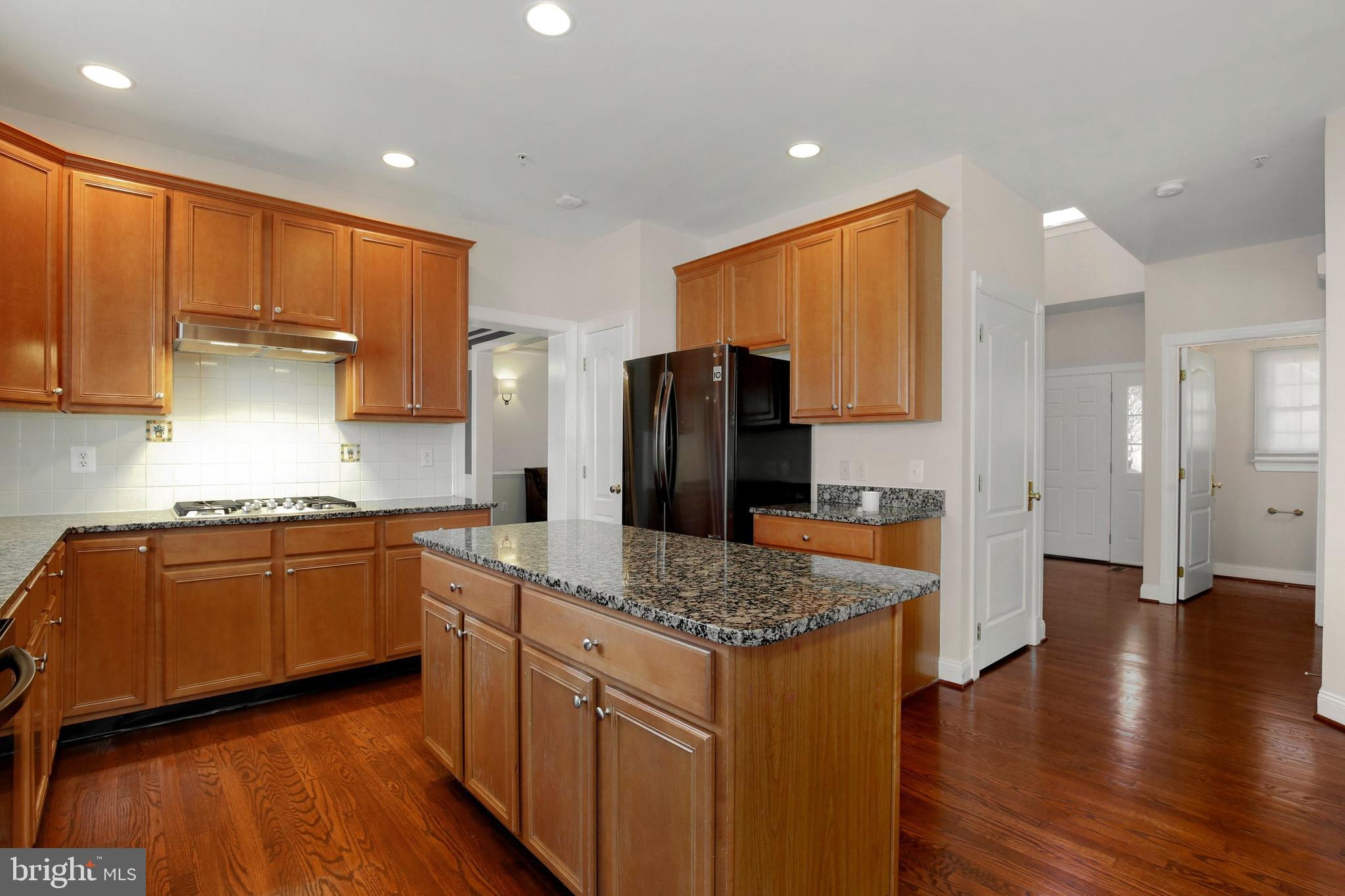 18323 Tapwood Road Boyds, MD 20841 - Photo 17 of 60