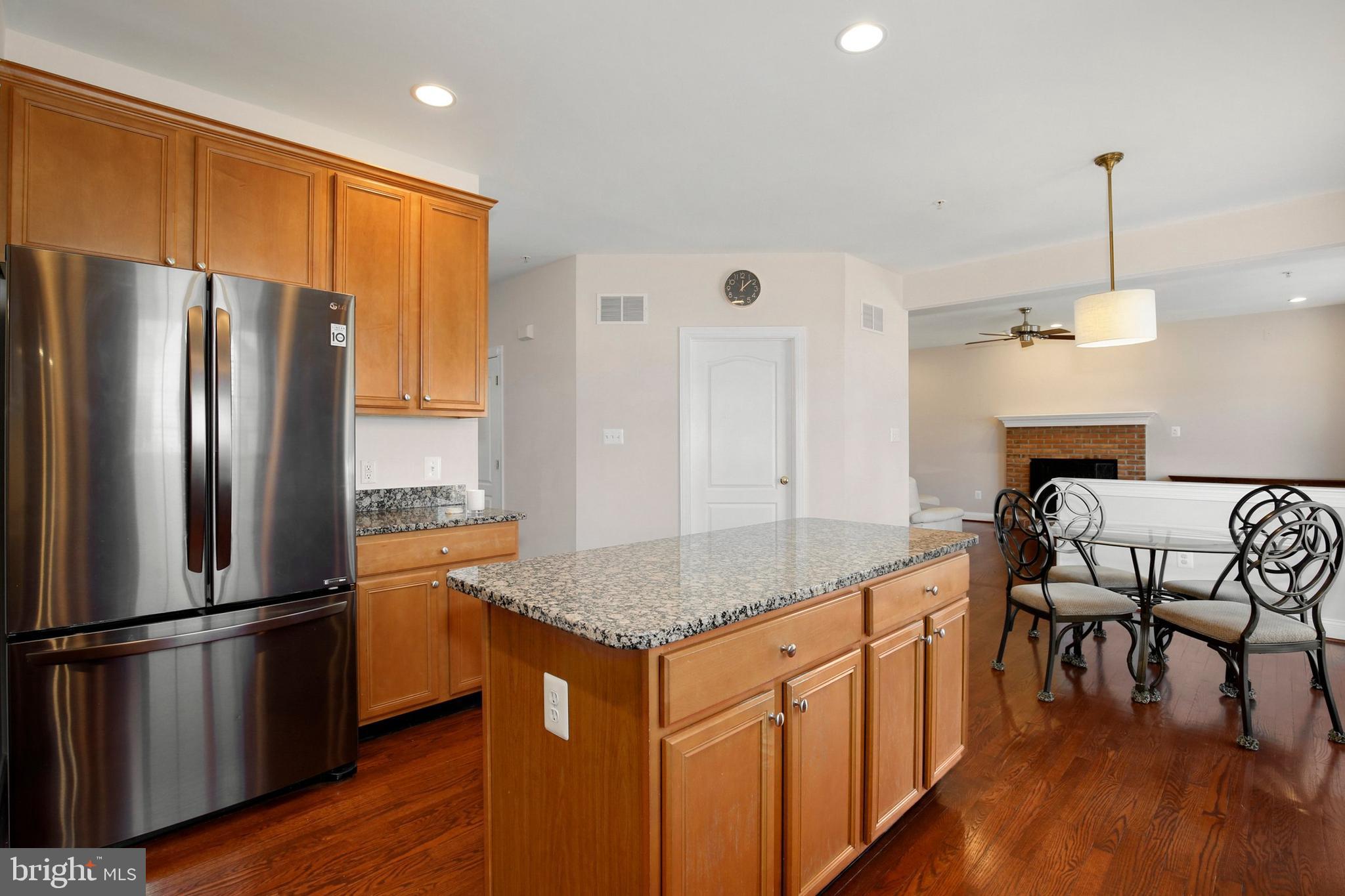 18323 Tapwood Road Boyds, MD 20841 - Photo 18 of 60