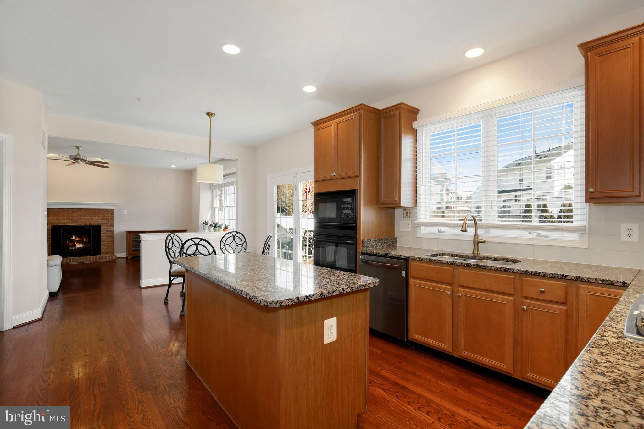 18323 Tapwood Road Boyds, MD 20841 - Photo 19 of 60