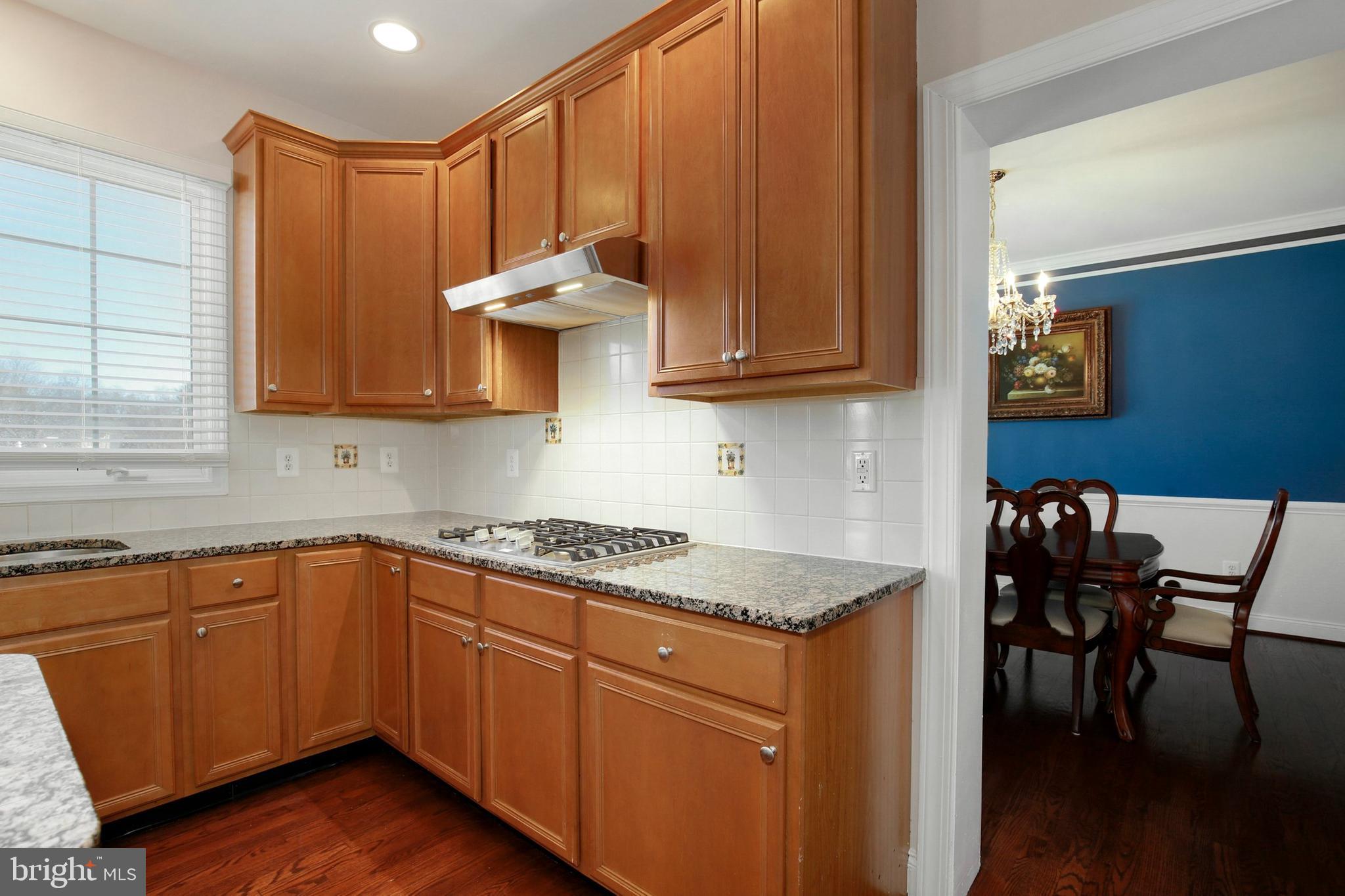 18323 Tapwood Road Boyds, MD 20841 - Photo 20 of 60