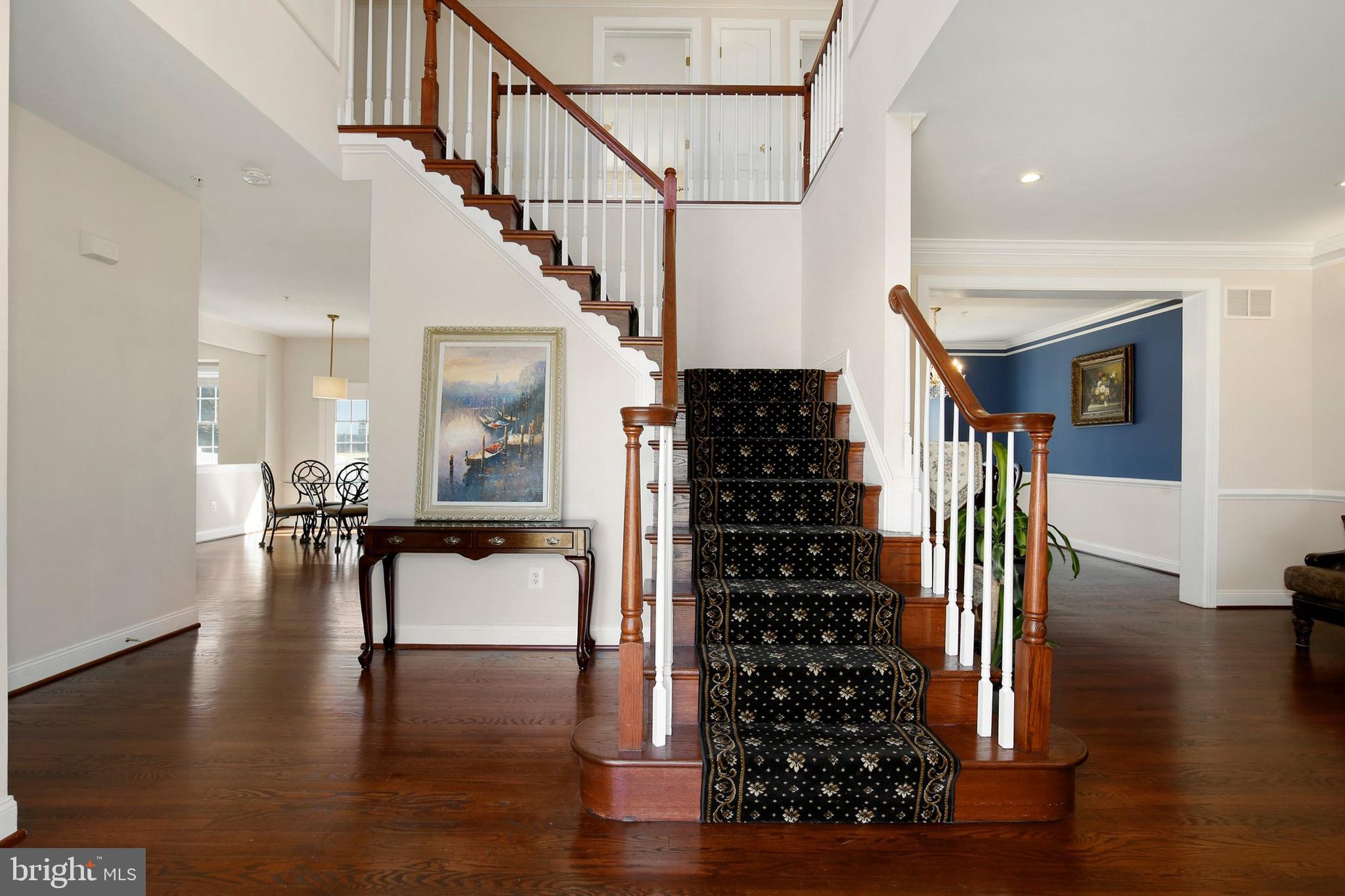 18323 Tapwood Road Boyds, MD 20841 - Photo 3 of 60