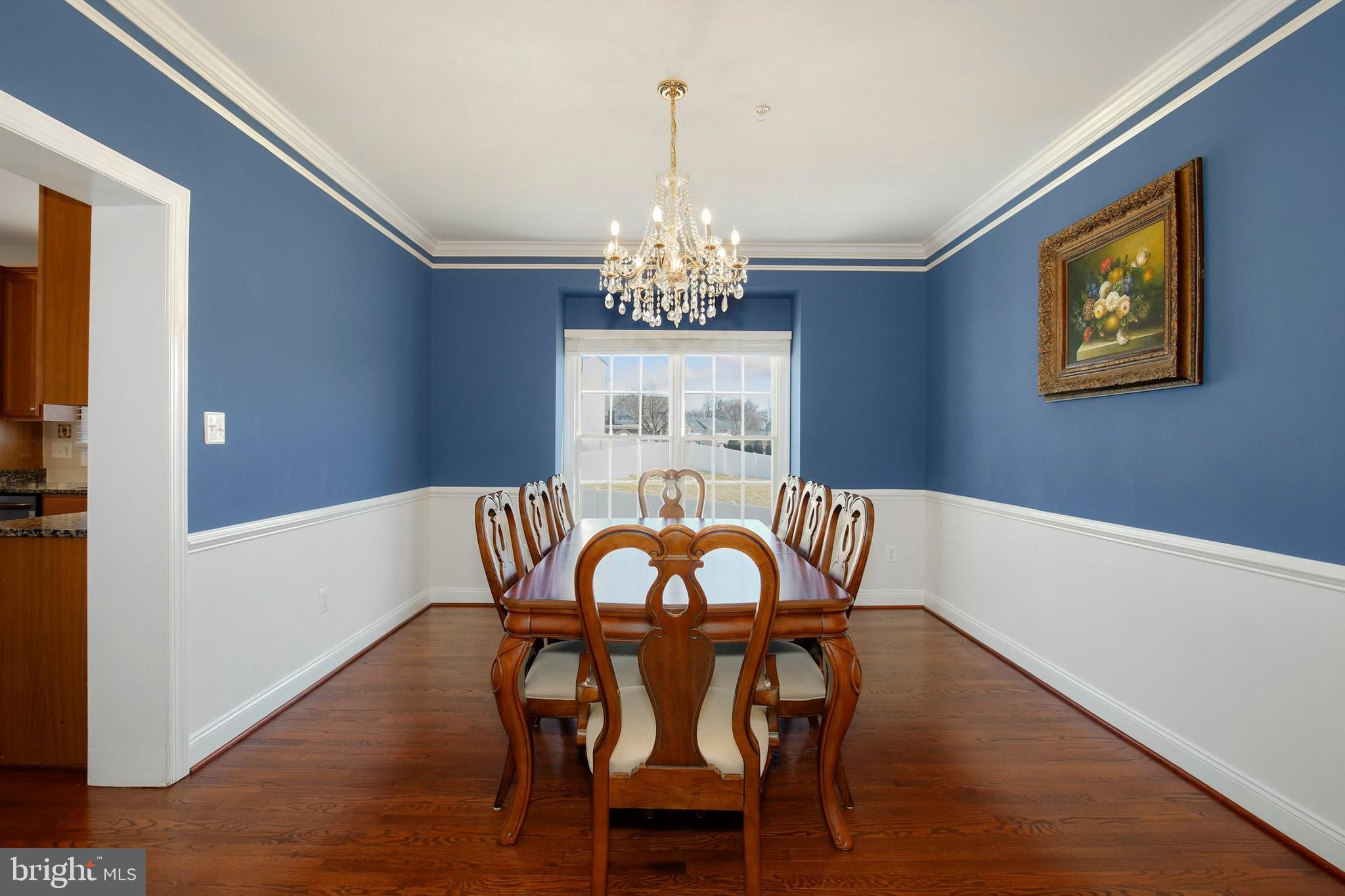 18323 Tapwood Road Boyds, MD 20841 - Photo 21 of 60