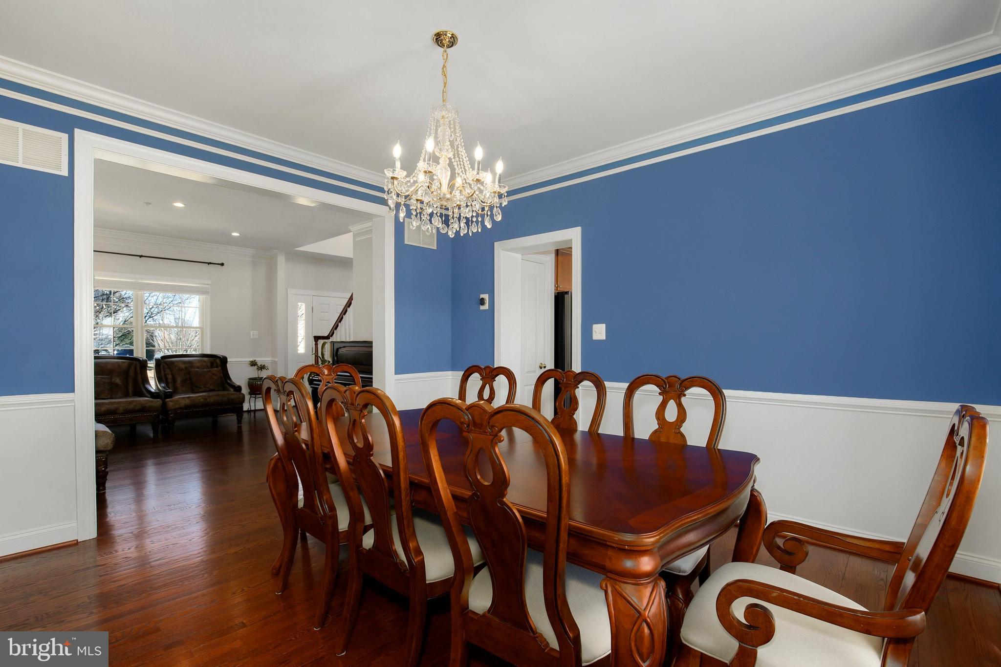 18323 Tapwood Road Boyds, MD 20841 - Photo 22 of 60