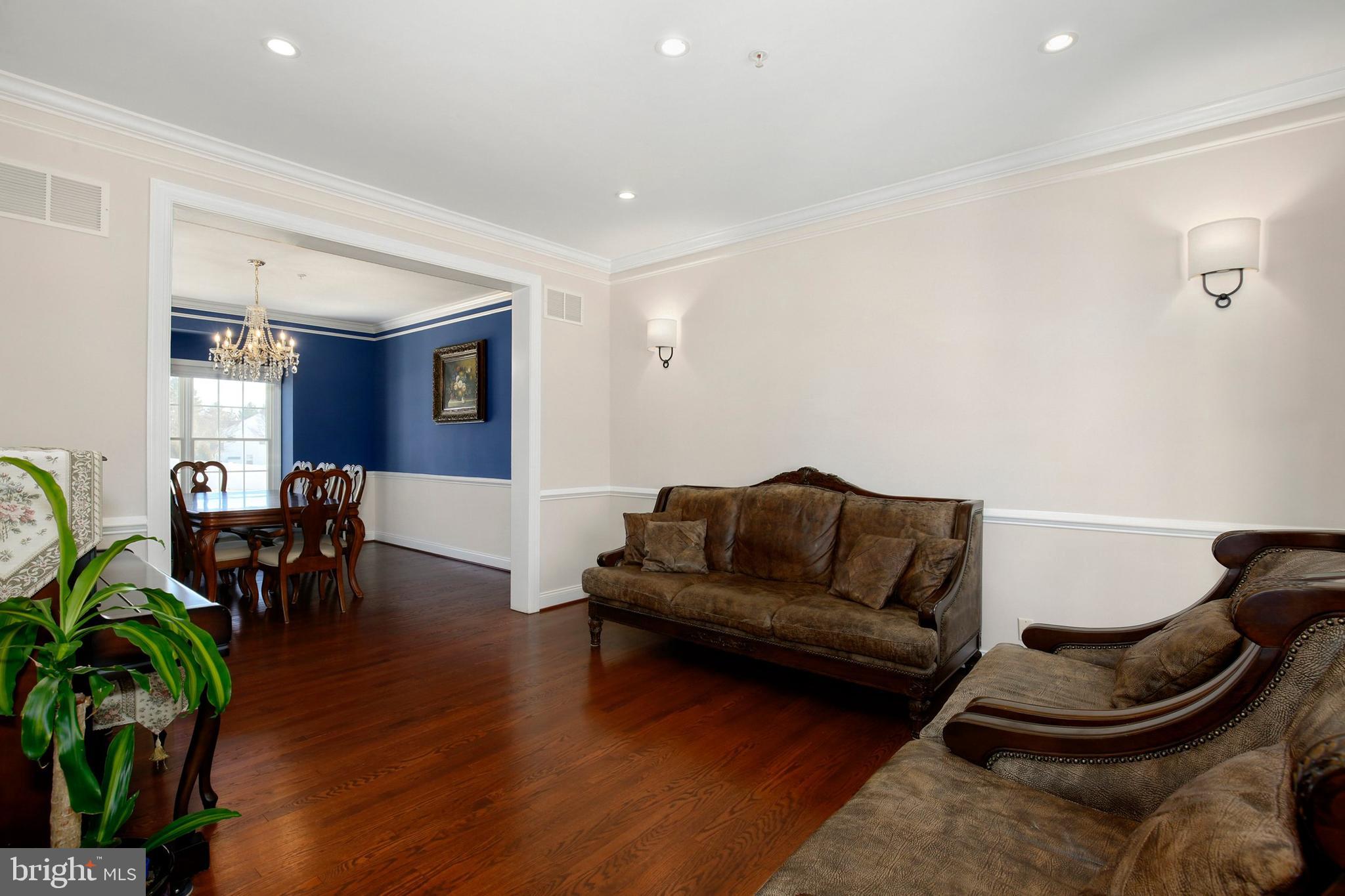 18323 Tapwood Road Boyds, MD 20841 - Photo 23 of 60