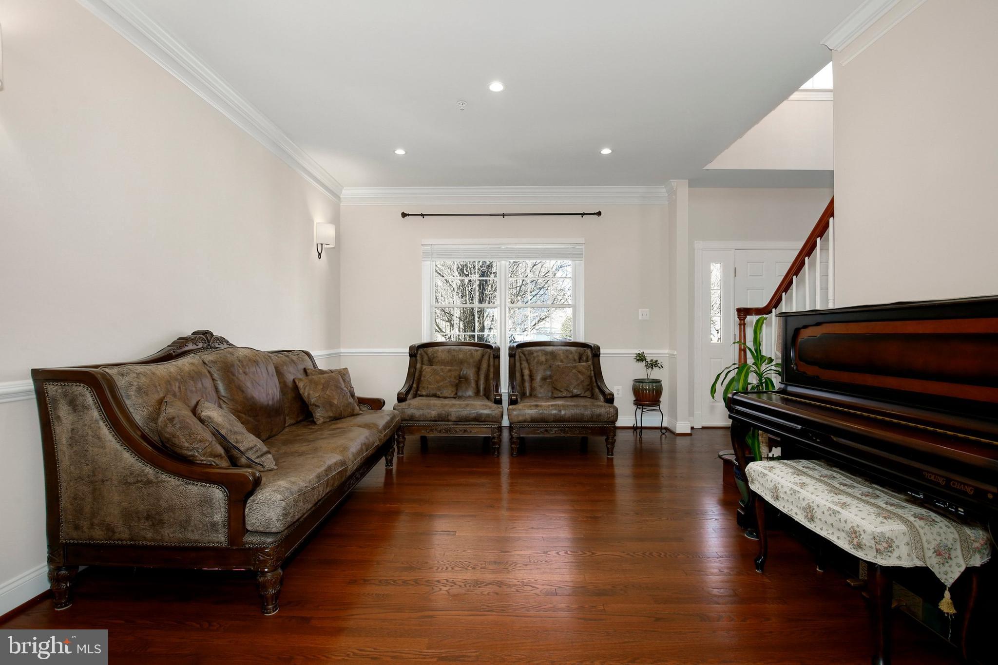 18323 Tapwood Road Boyds, MD 20841 - Photo 24 of 60