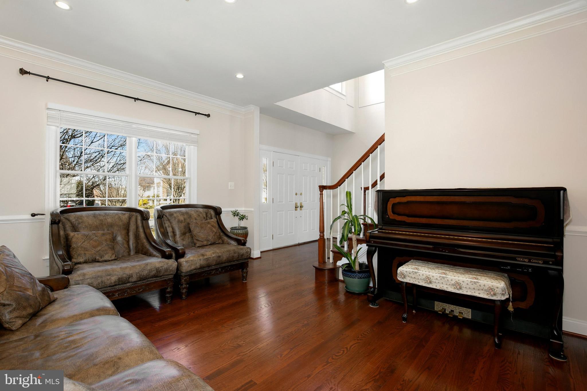 18323 Tapwood Road Boyds, MD 20841 - Photo 25 of 60