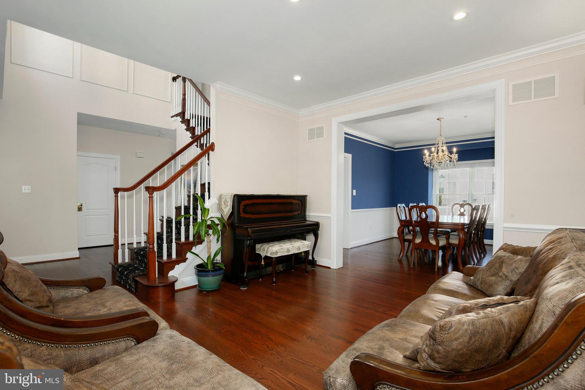 18323 Tapwood Road Boyds, MD 20841 - Photo 26 of 60