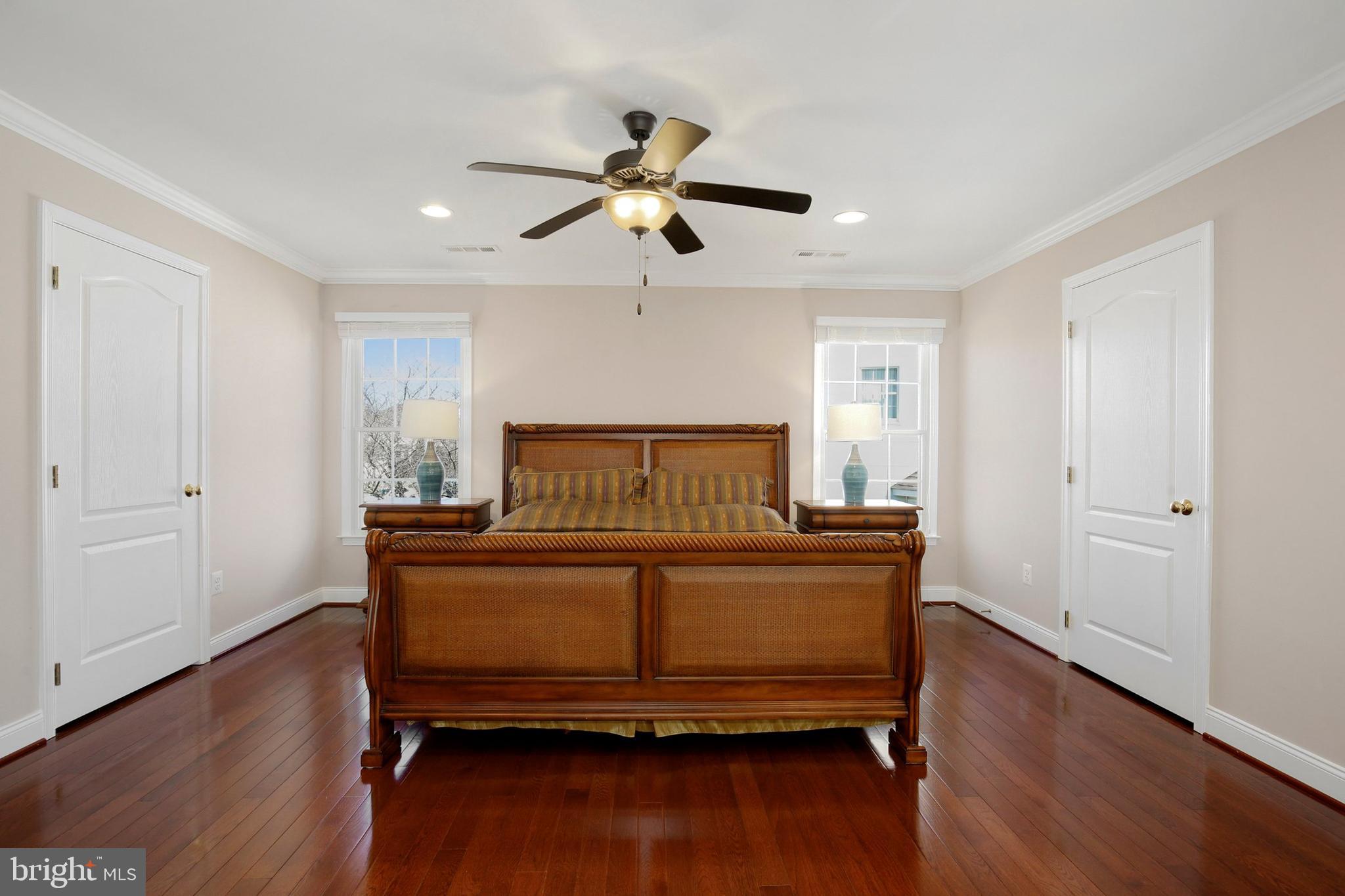 18323 Tapwood Road Boyds, MD 20841 - Photo 27 of 60