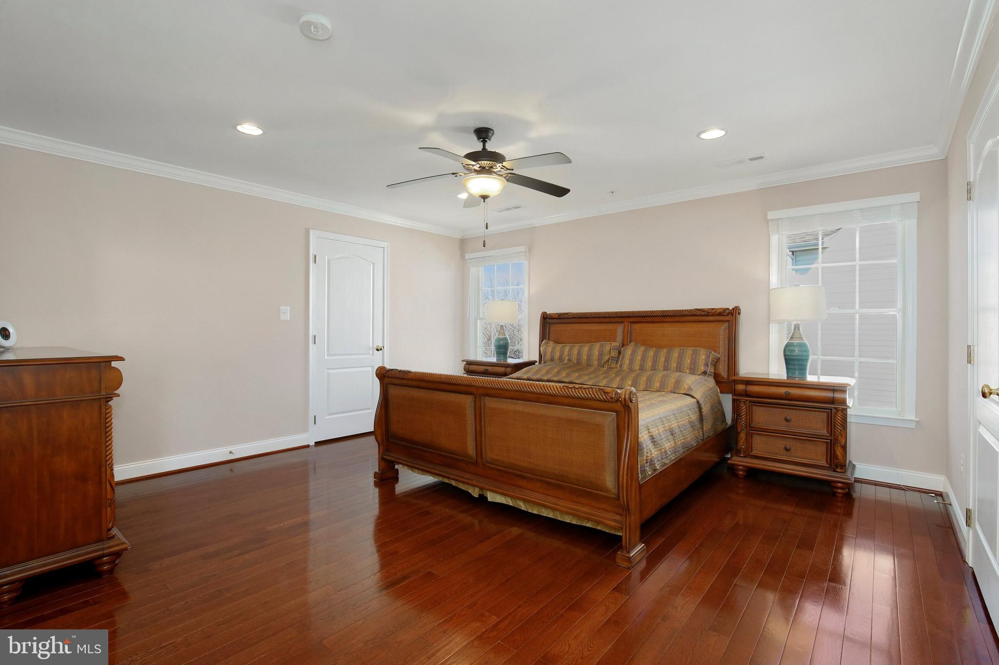 18323 Tapwood Road Boyds, MD 20841 - Photo 28 of 60