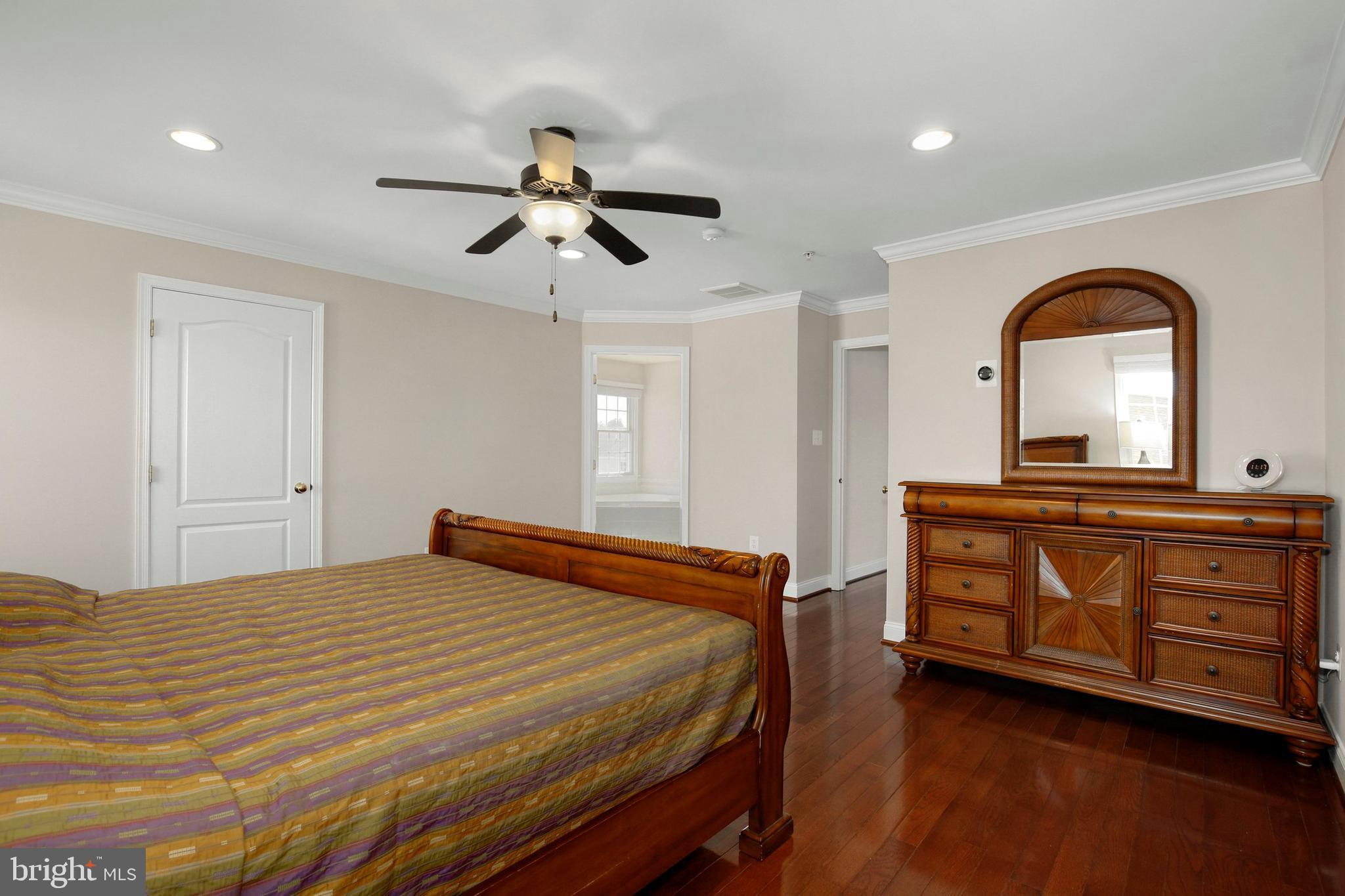 18323 Tapwood Road Boyds, MD 20841 - Photo 29 of 60