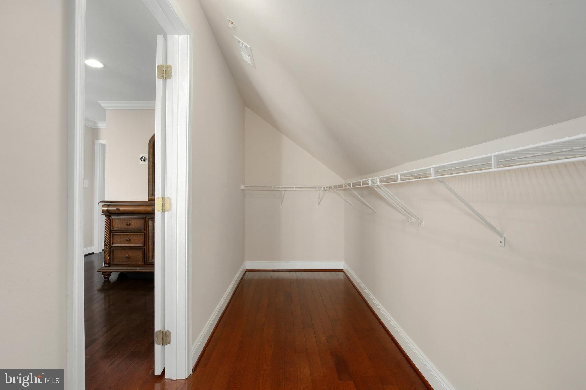 18323 Tapwood Road Boyds, MD 20841 - Photo 30 of 60