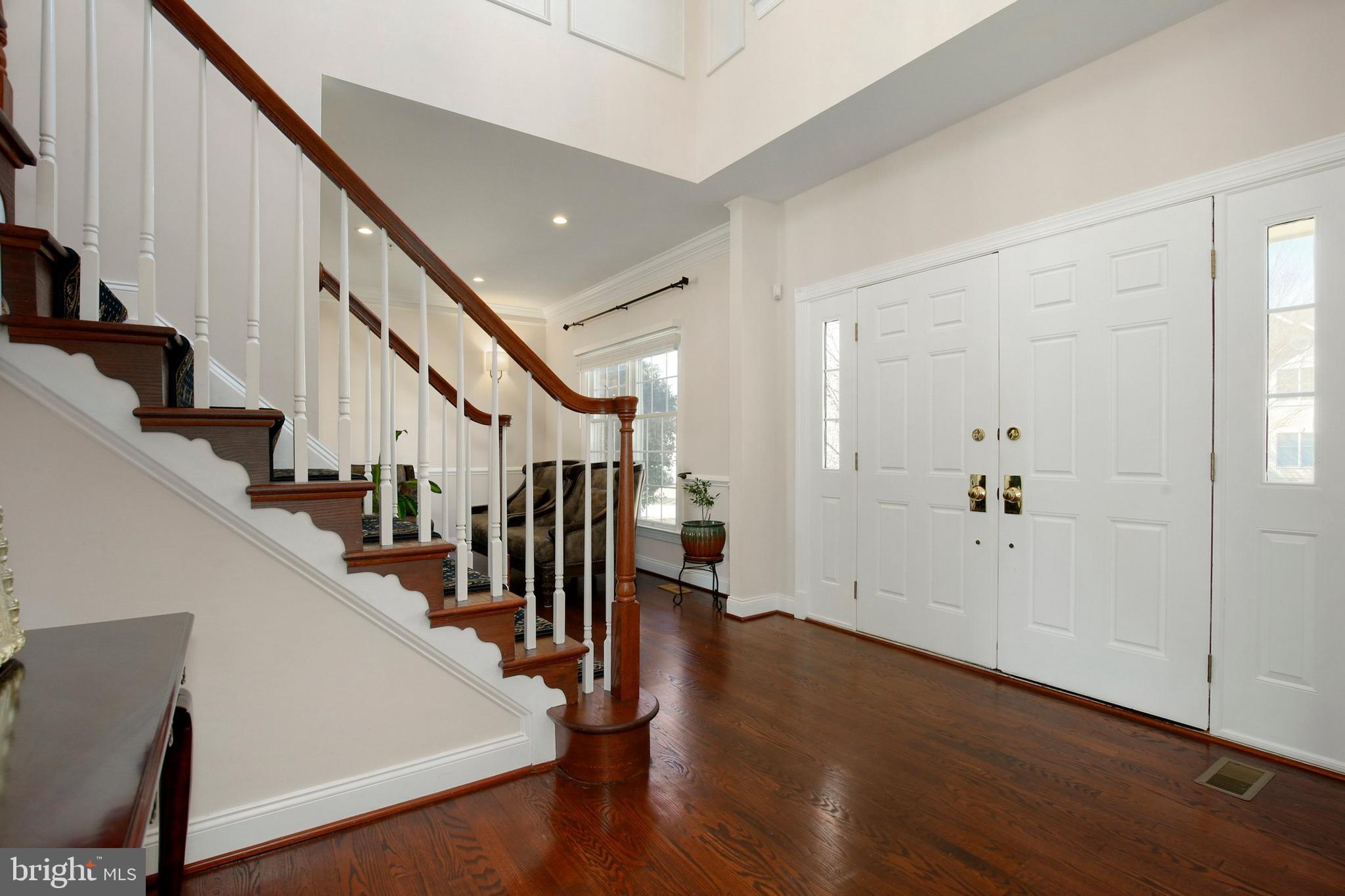 18323 Tapwood Road Boyds, MD 20841 - Photo 4 of 60