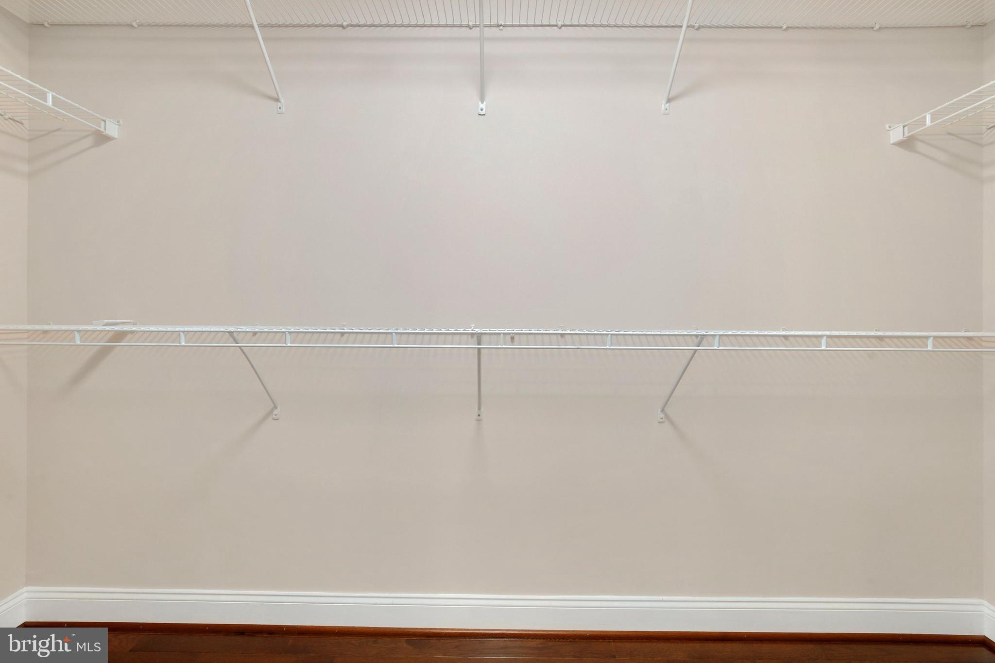 18323 Tapwood Road Boyds, MD 20841 - Photo 31 of 60