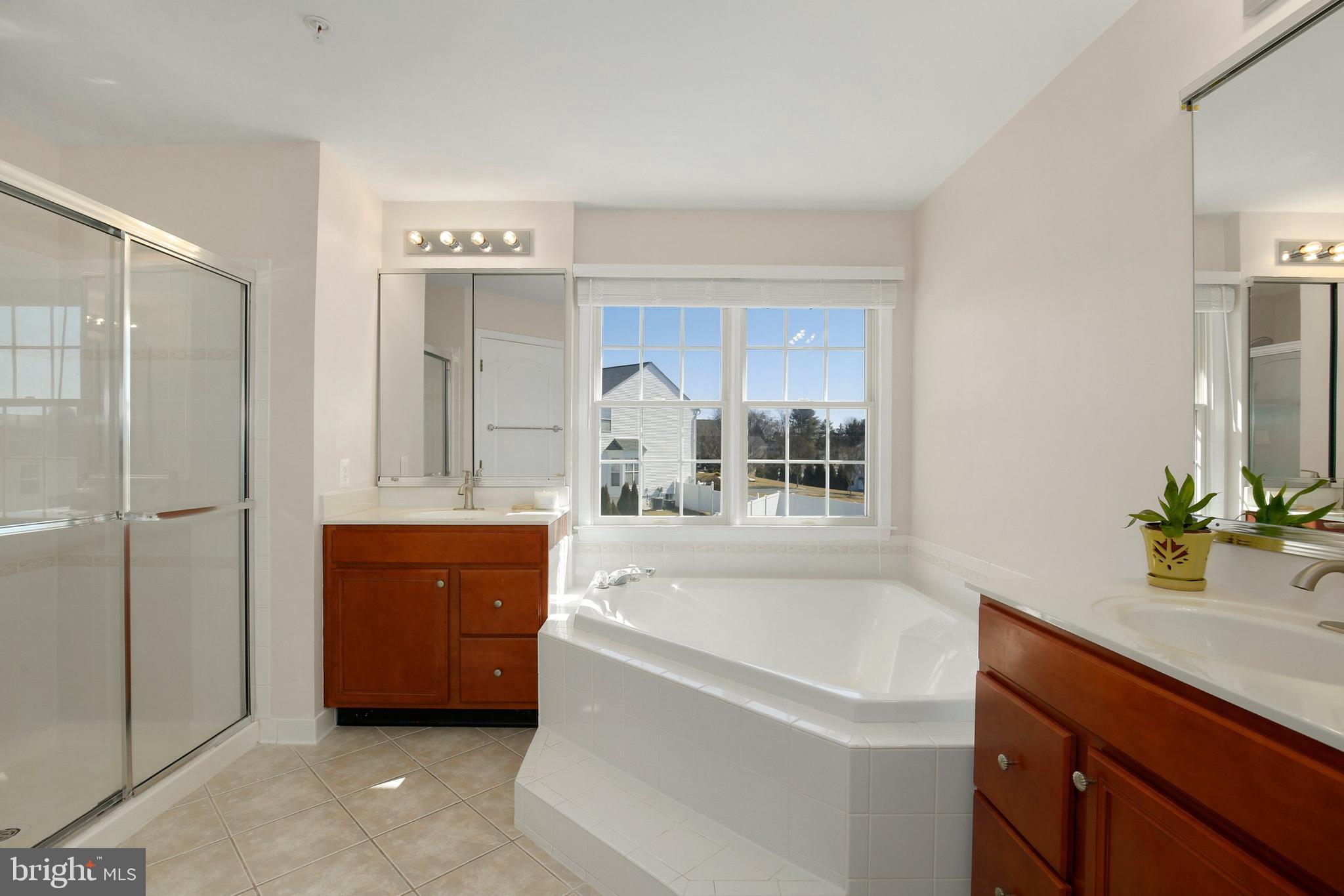 18323 Tapwood Road Boyds, MD 20841 - Photo 33 of 60