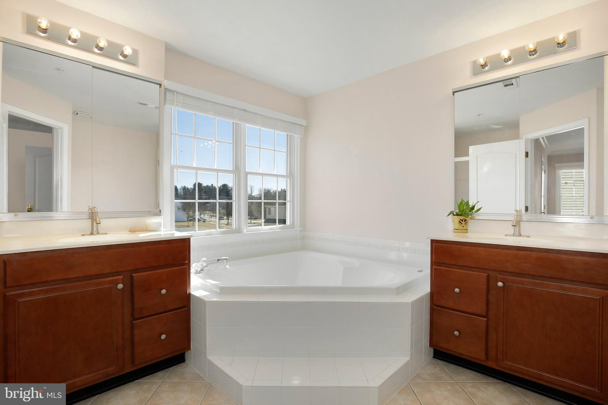 18323 Tapwood Road Boyds, MD 20841 - Photo 34 of 60