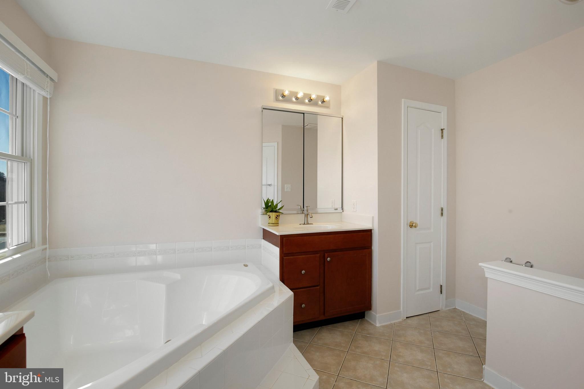 18323 Tapwood Road Boyds, MD 20841 - Photo 35 of 60