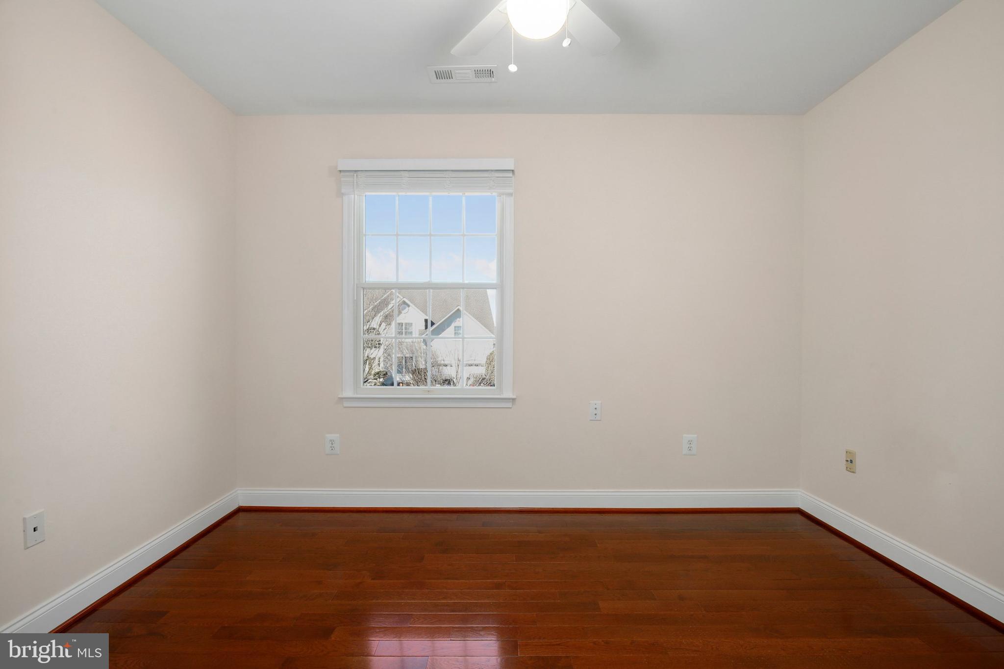 18323 Tapwood Road Boyds, MD 20841 - Photo 36 of 60