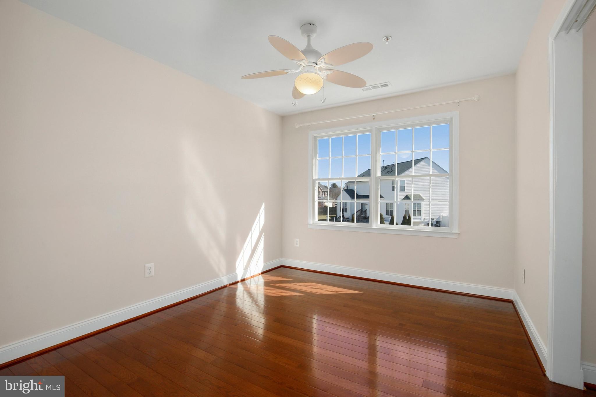 18323 Tapwood Road Boyds, MD 20841 - Photo 37 of 60
