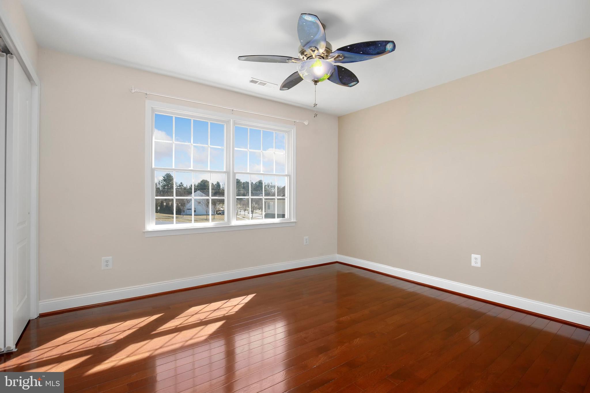 18323 Tapwood Road Boyds, MD 20841 - Photo 38 of 60