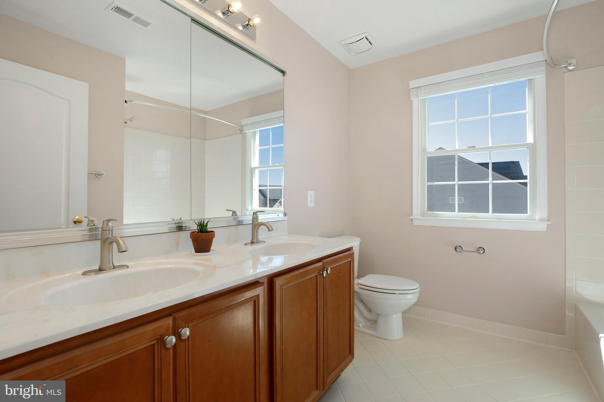 18323 Tapwood Road Boyds, MD 20841 - Photo 39 of 60