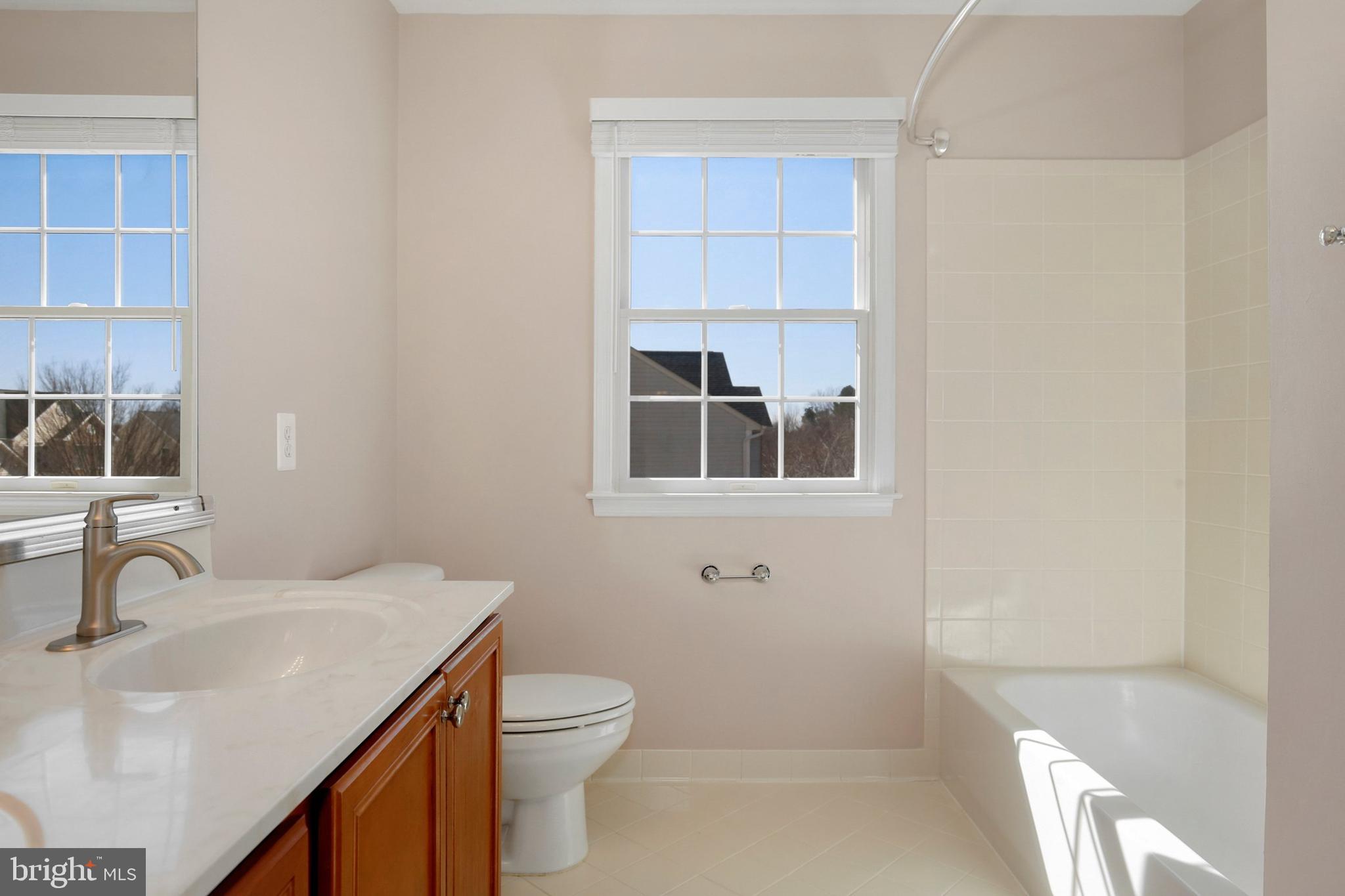 18323 Tapwood Road Boyds, MD 20841 - Photo 40 of 60