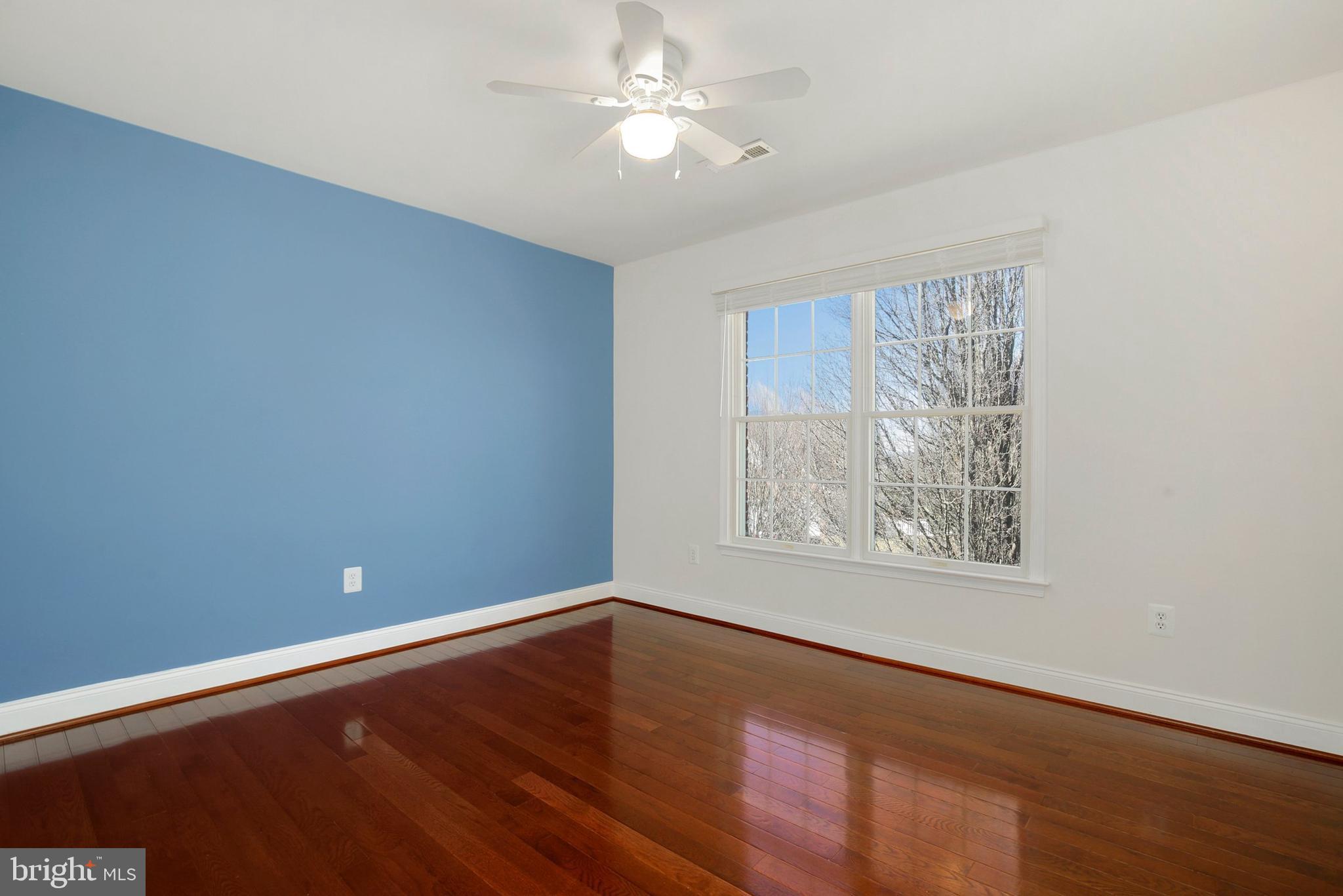 18323 Tapwood Road Boyds, MD 20841 - Photo 41 of 60