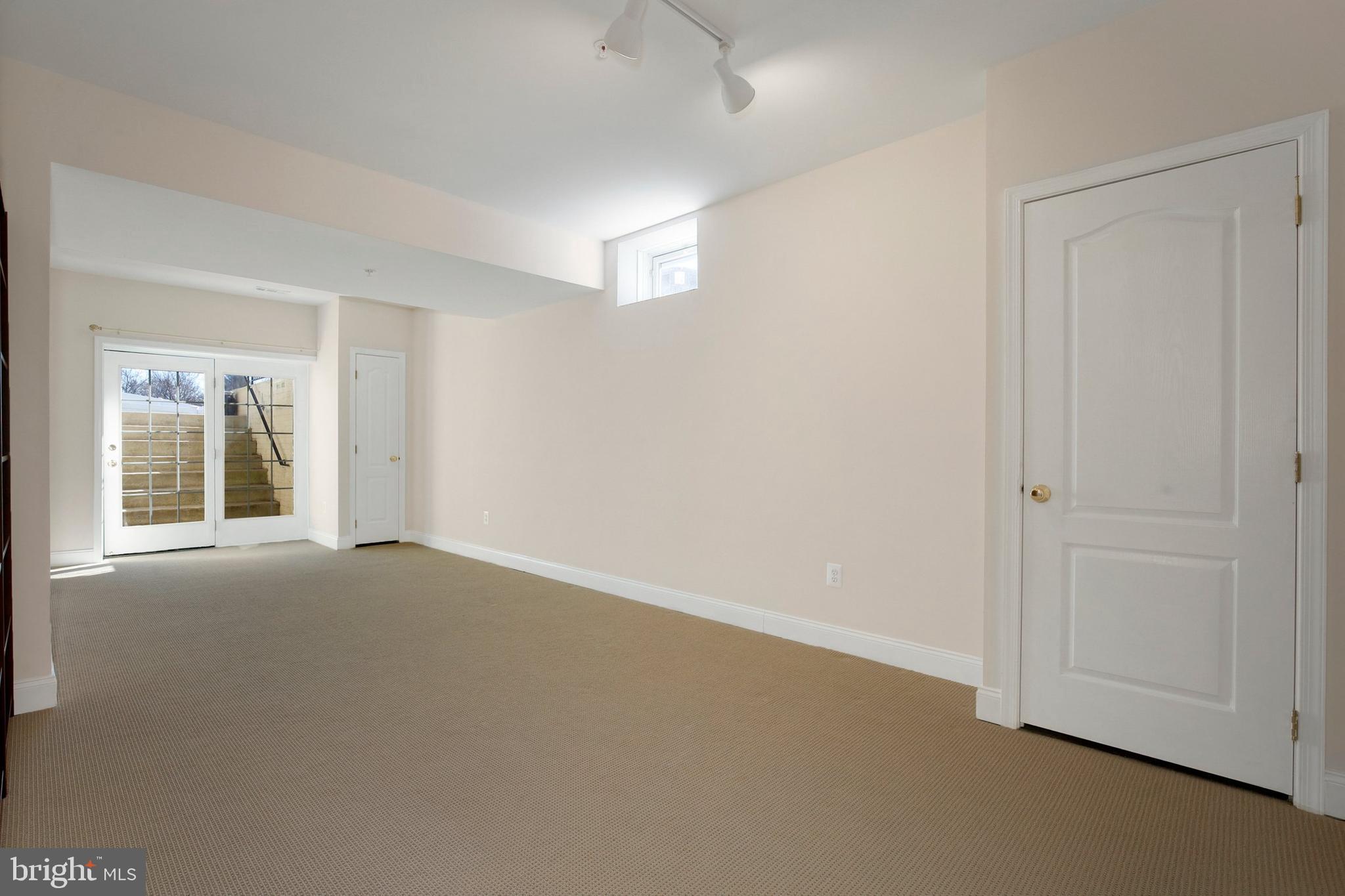 18323 Tapwood Road Boyds, MD 20841 - Photo 42 of 60