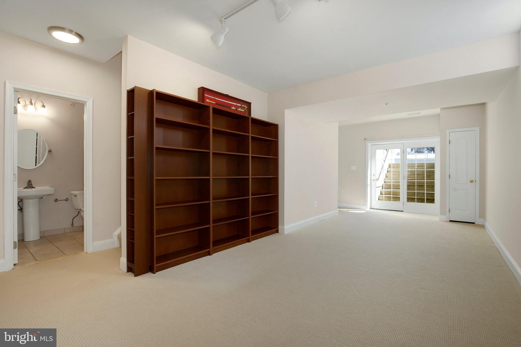 18323 Tapwood Road Boyds, MD 20841 - Photo 43 of 60
