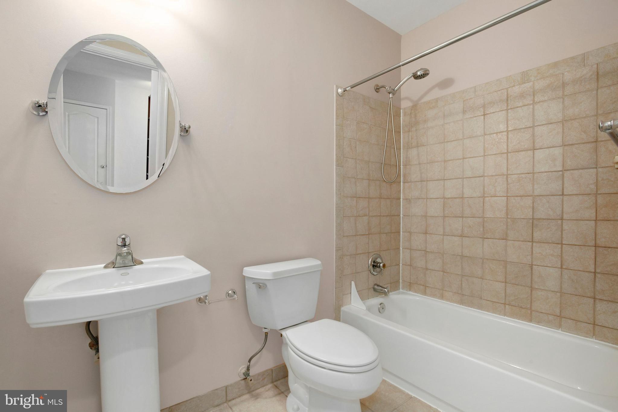 18323 Tapwood Road Boyds, MD 20841 - Photo 44 of 60