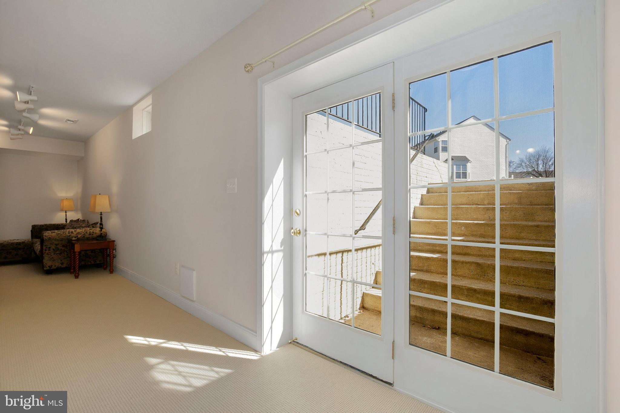 18323 Tapwood Road Boyds, MD 20841 - Photo 45 of 60