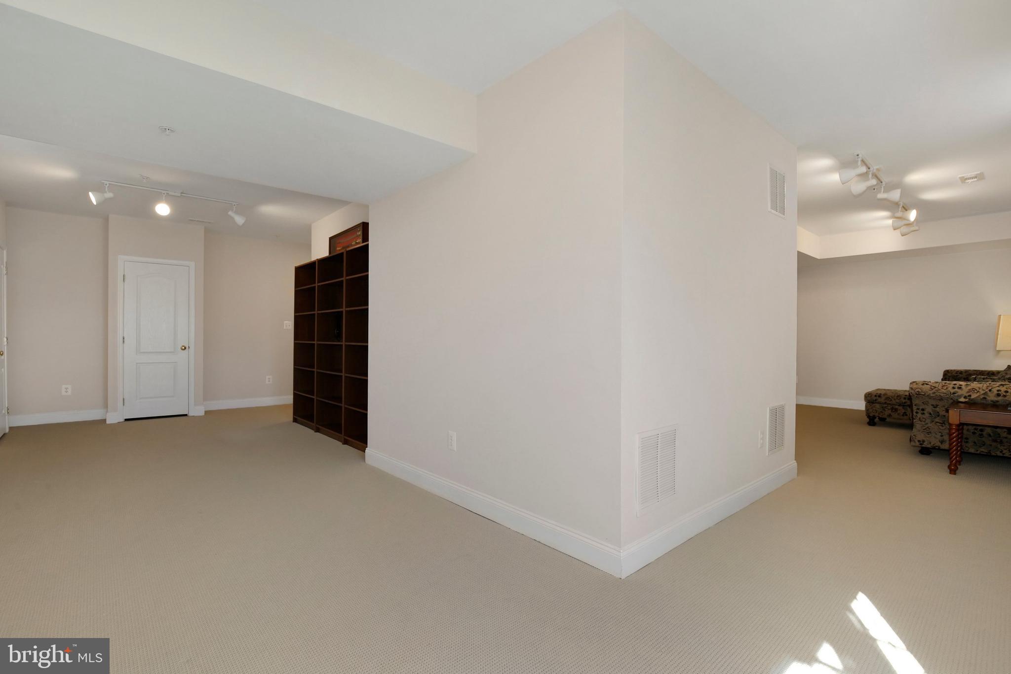 18323 Tapwood Road Boyds, MD 20841 - Photo 46 of 60