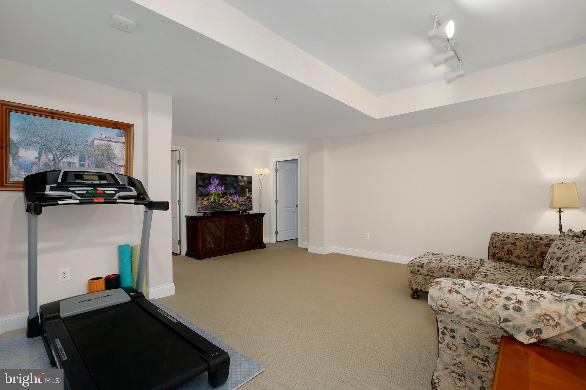 18323 Tapwood Road Boyds, MD 20841 - Photo 47 of 60