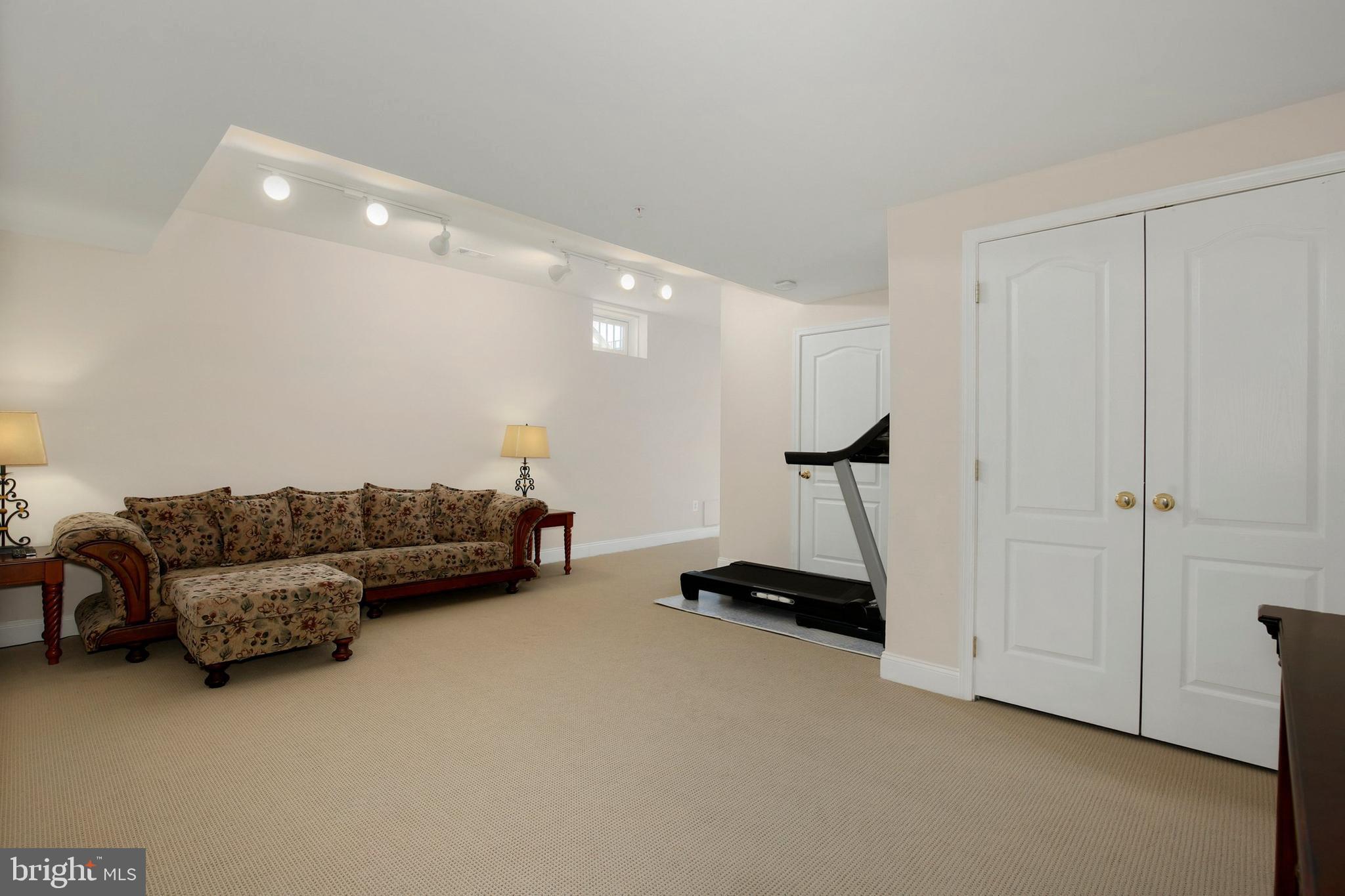 18323 Tapwood Road Boyds, MD 20841 - Photo 49 of 60