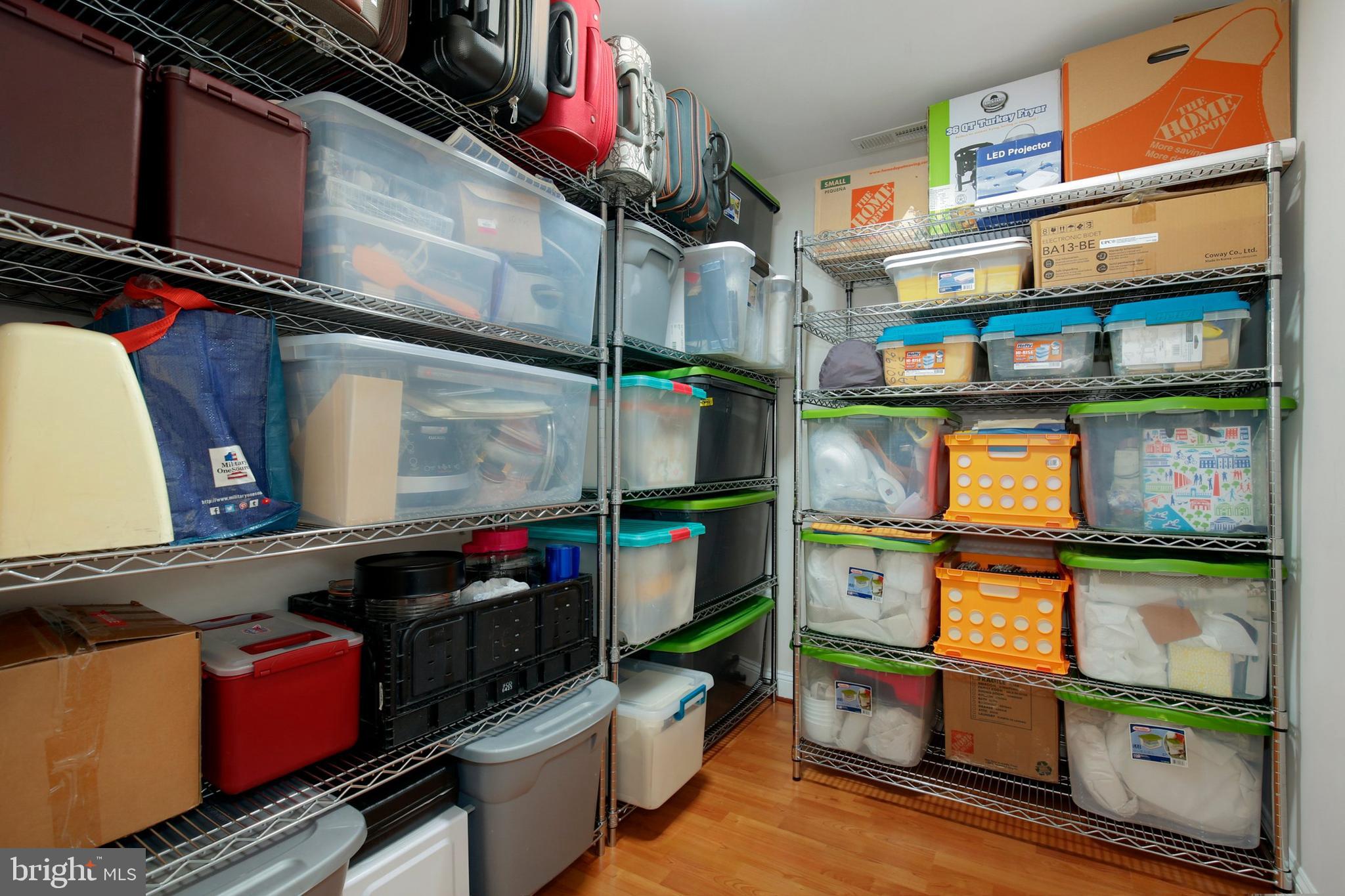 18323 Tapwood Road Boyds, MD 20841 - Photo 50 of 60