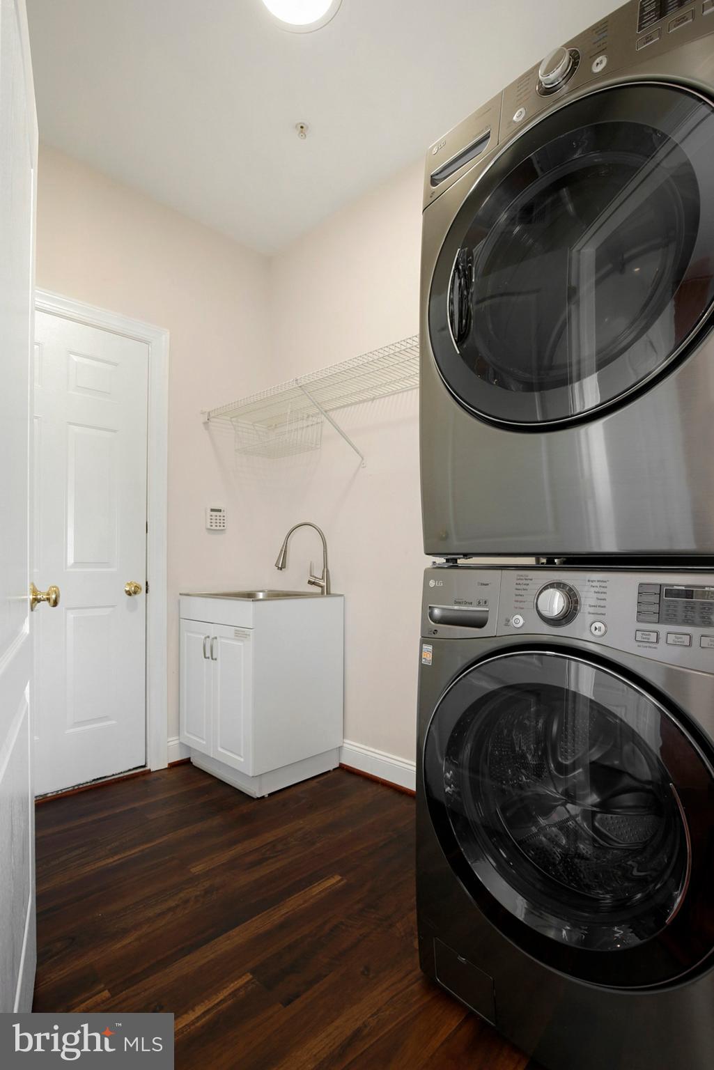 18323 Tapwood Road Boyds, MD 20841 - Photo 6 of 60