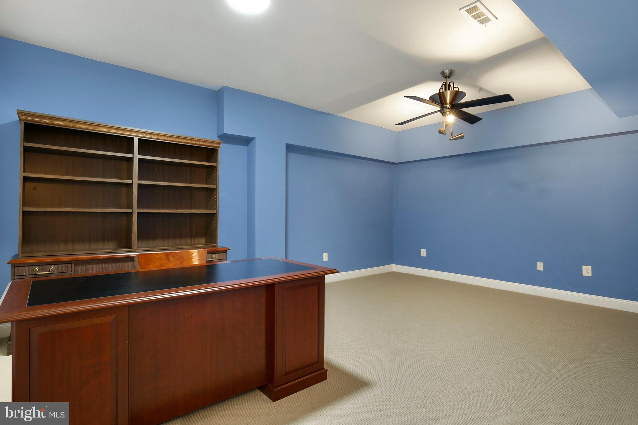 18323 Tapwood Road Boyds, MD 20841 - Photo 51 of 60