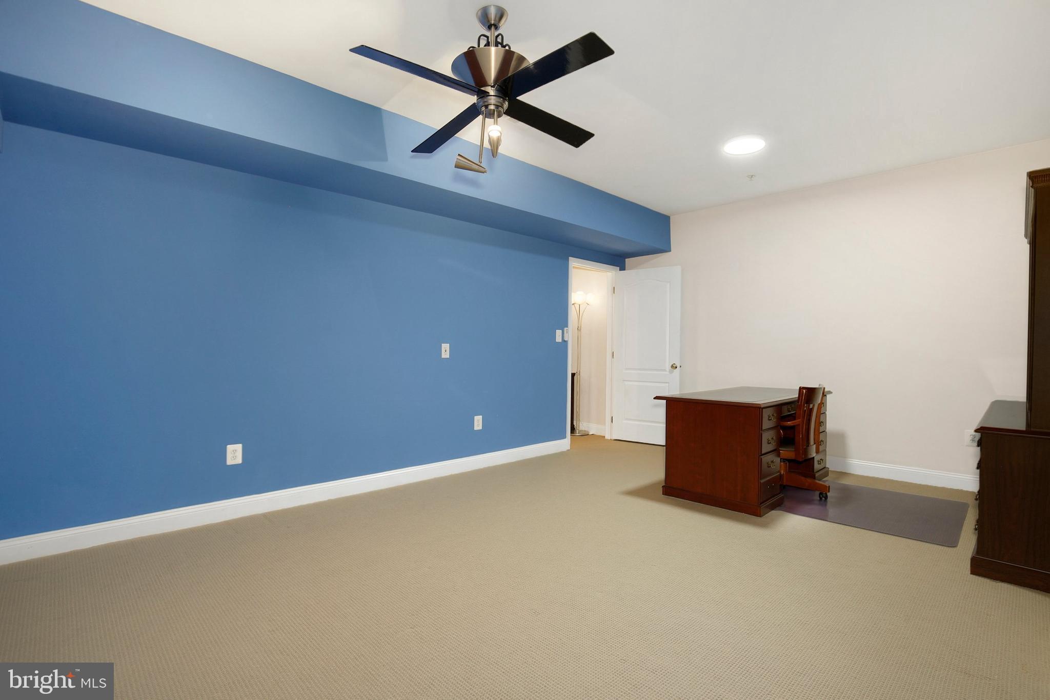 18323 Tapwood Road Boyds, MD 20841 - Photo 52 of 60
