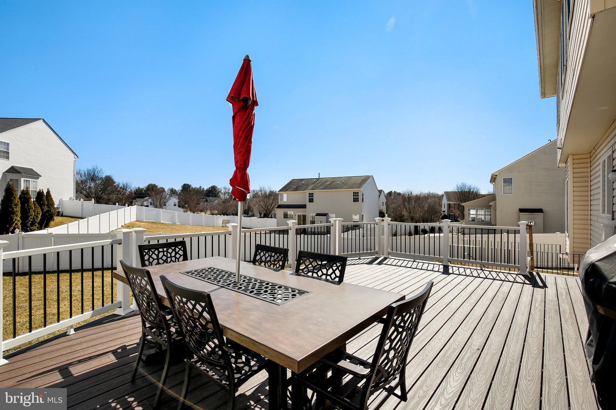 18323 Tapwood Road Boyds, MD 20841 - Photo 53 of 60