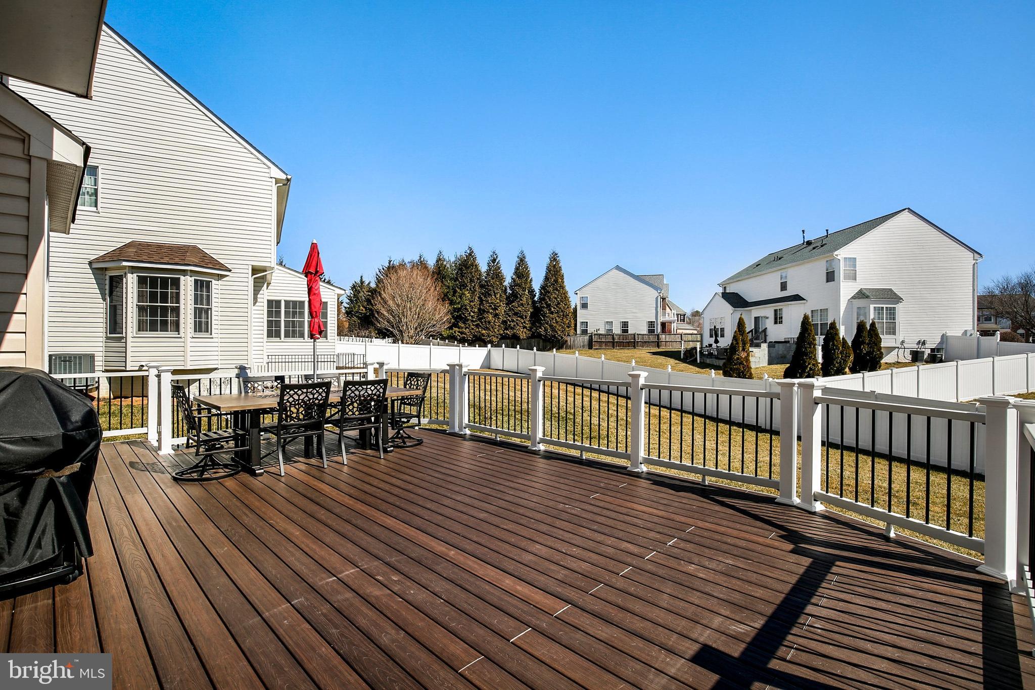 18323 Tapwood Road Boyds, MD 20841 - Photo 54 of 60