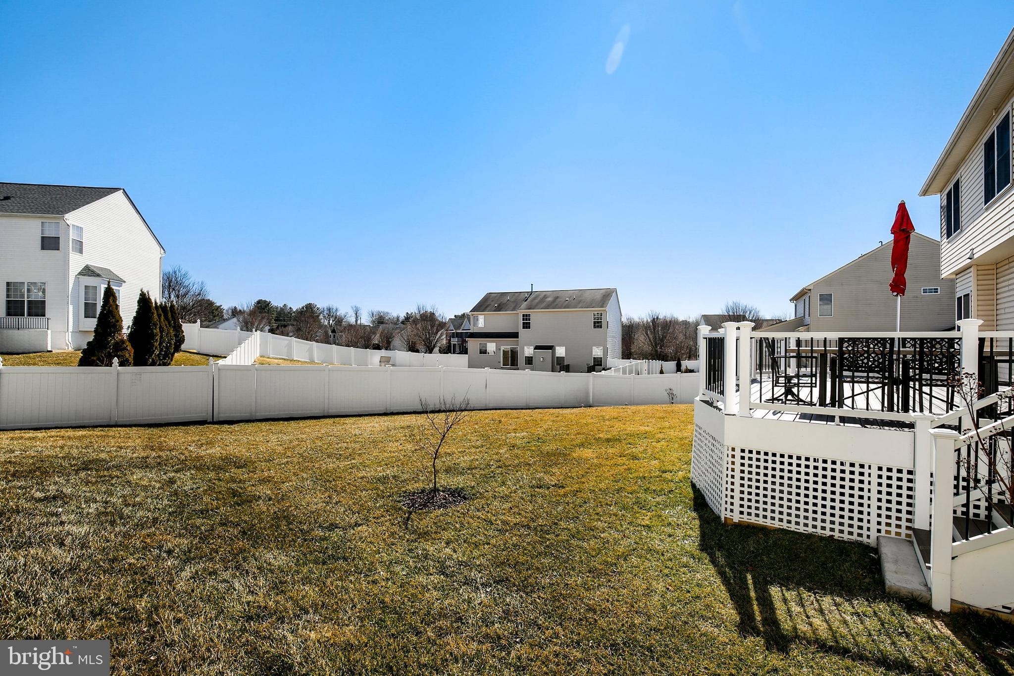 18323 Tapwood Road Boyds, MD 20841 - Photo 55 of 60